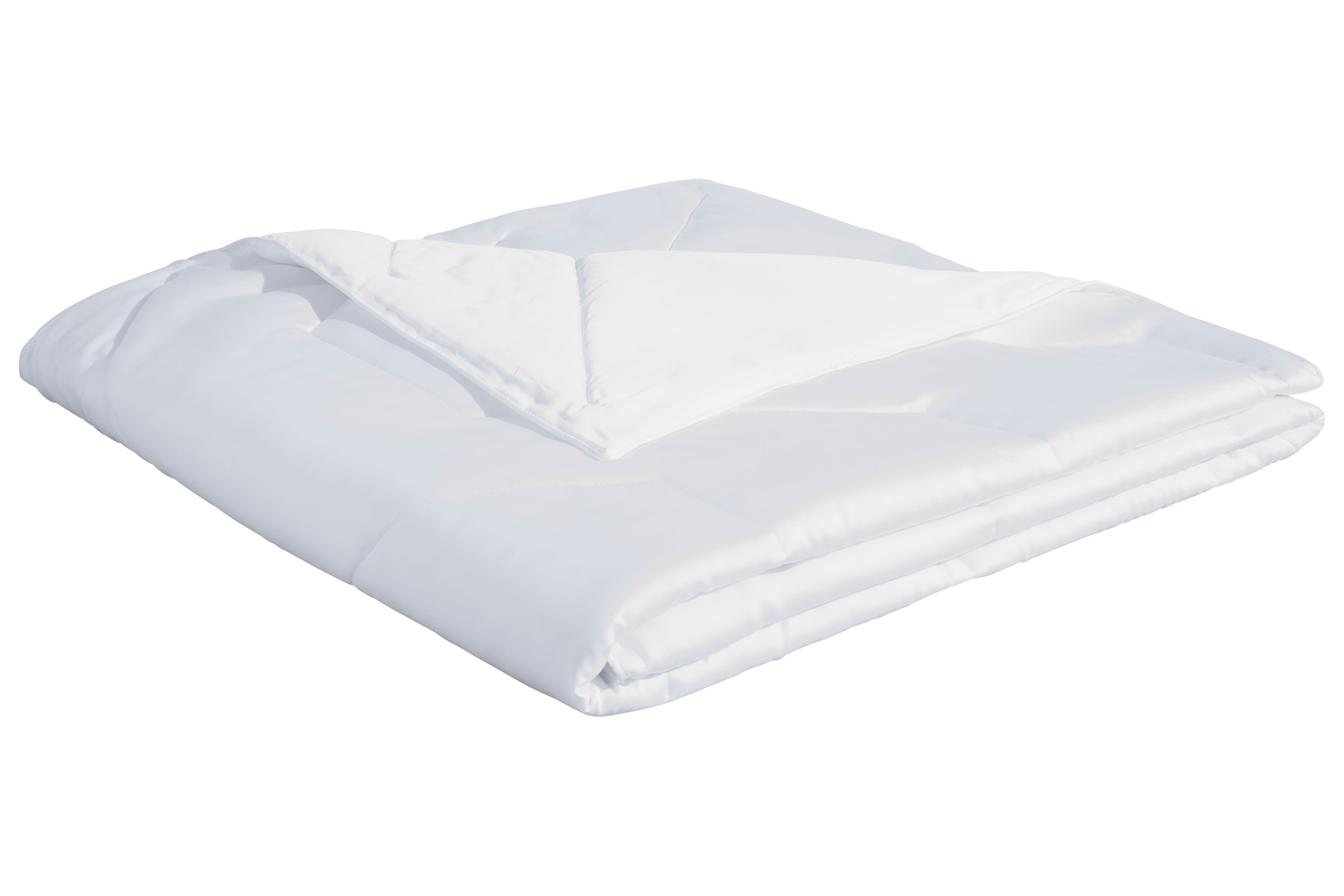 OTTO home Naturfaserbettdecke »Lyllen,« warm Füllung 100% Lyocell (TENCEL™) 1 Stk. tlg. Bettdecke 135x200 & 155x220 cm