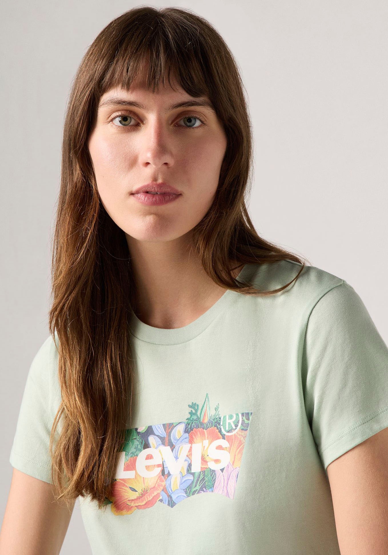 Levi's® T-Shirt