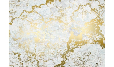 Vliestapete »Marbelous«, 400x280 cm (Breite x Höhe)