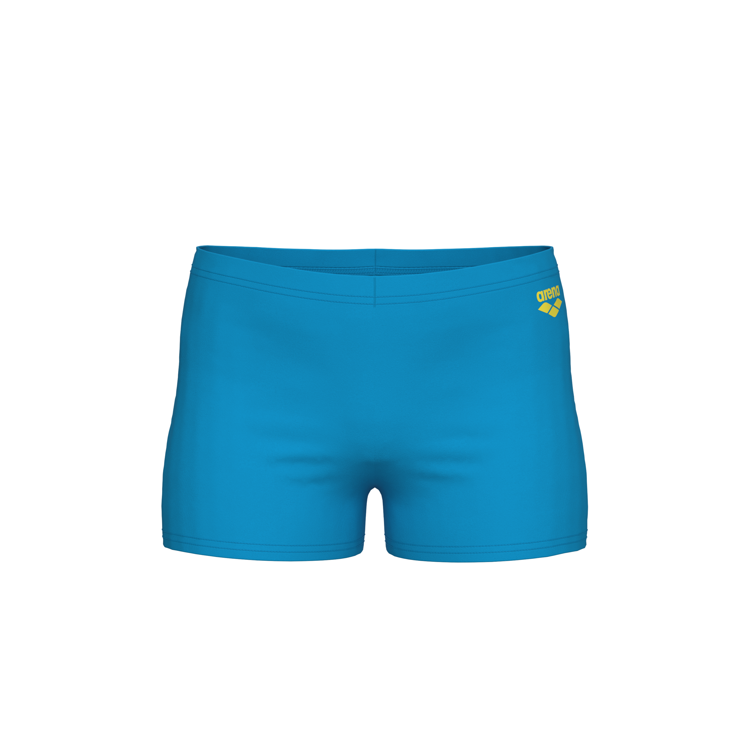 Arena Badehose »B DYNAMO JR SHORT R«
