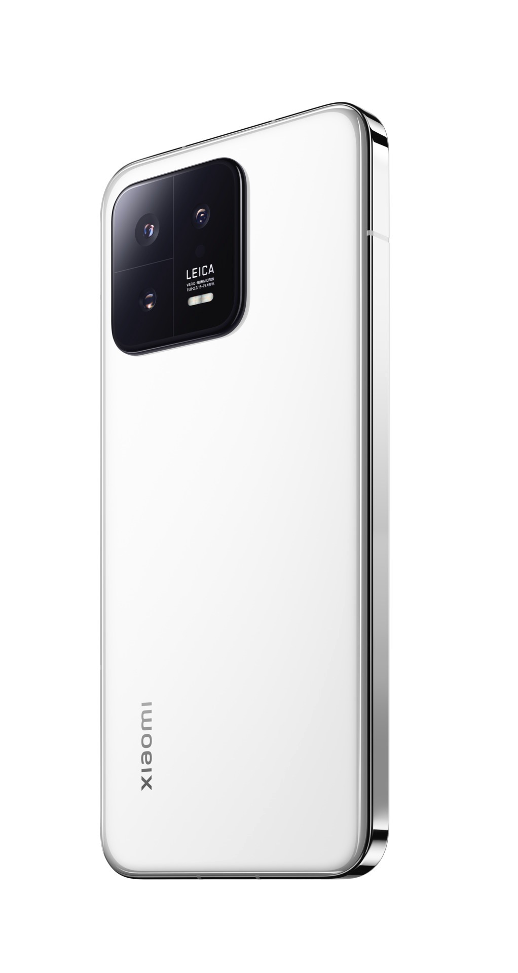 6. Bild von Xiaomi Smartphone »13 8GB+256GB«, Weiß