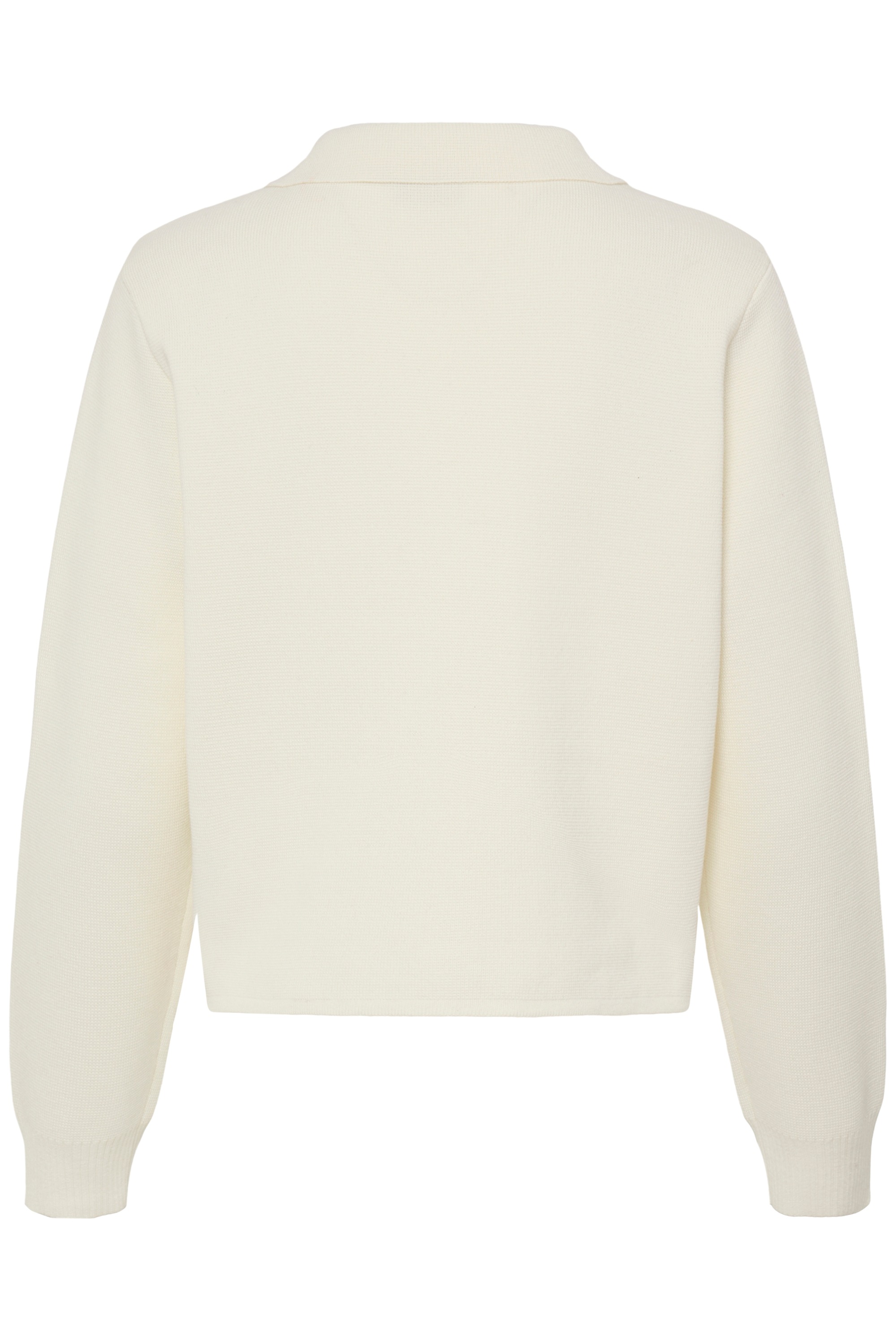 fransa Strickjacke »Langarm FRITA«
