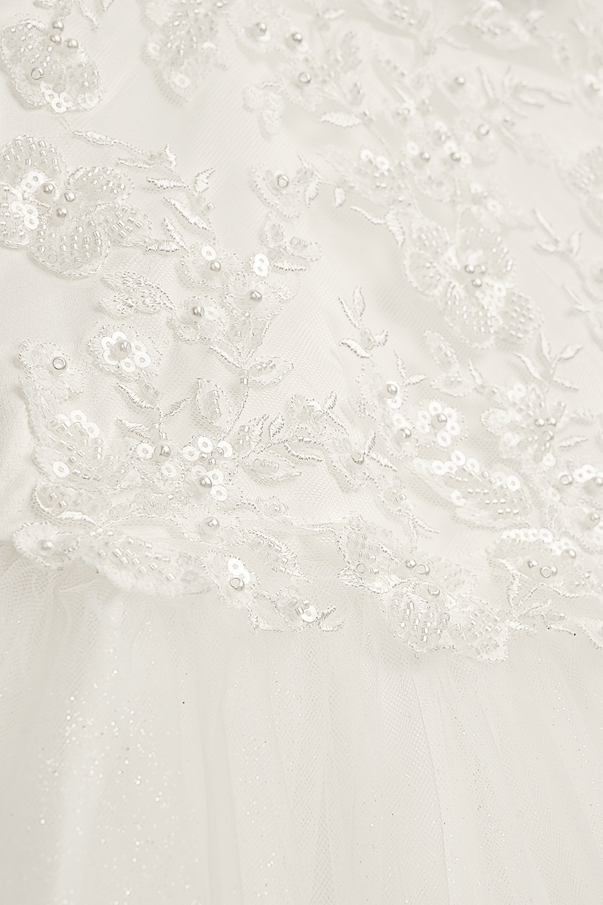 DANAMADE Partykleid »DANAMADE Dresses Mädchenkleid«