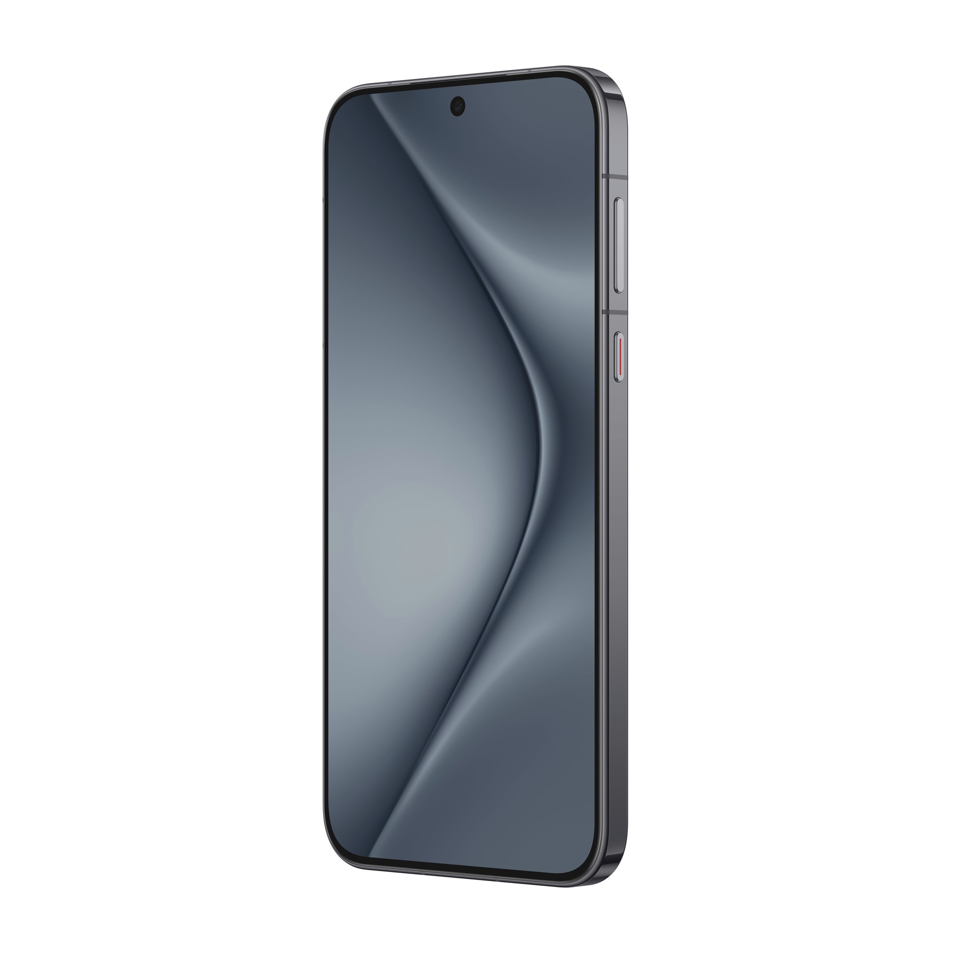 Huawei Smartphone »Pura 70 - 12 / 256 GB«, Schwarz, 16,76 cm/6,6 Zoll, 50 MP Kamera, 120 Hz LTPO OLED Display 16,76 cm (6,6 Zoll), IP68, 50 MP Triplekamera