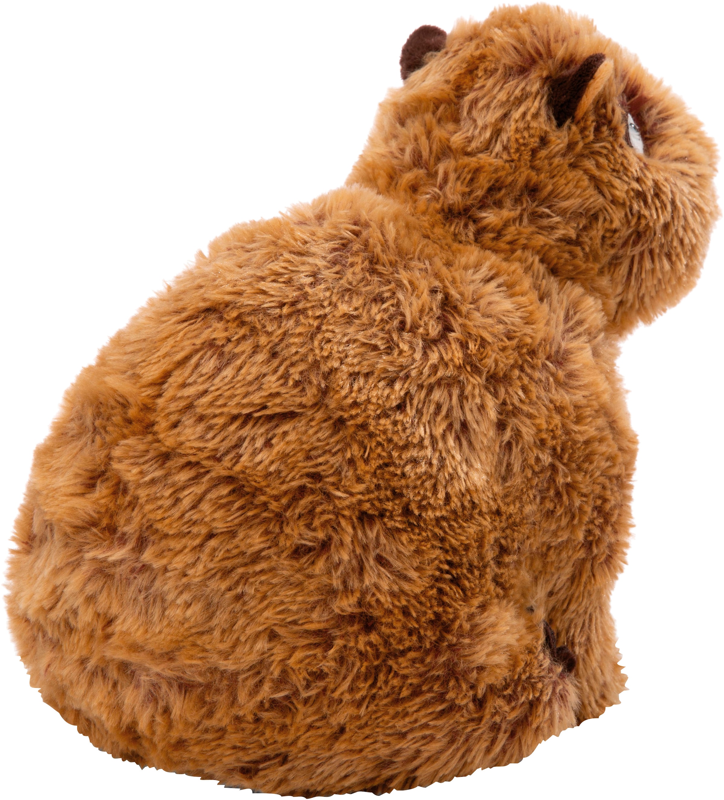 Nici Kuscheltier »Capybara Capy-Barbara, 27 cm«, sitzend