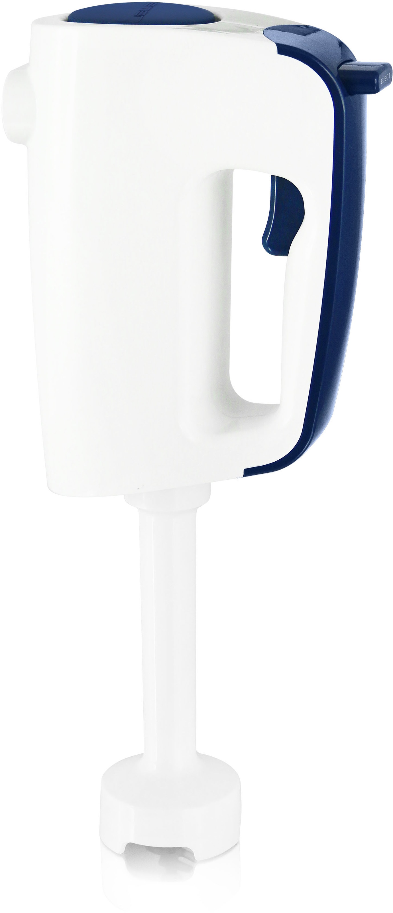 Emerio Handmixer »HMS-113257«, 300 W
