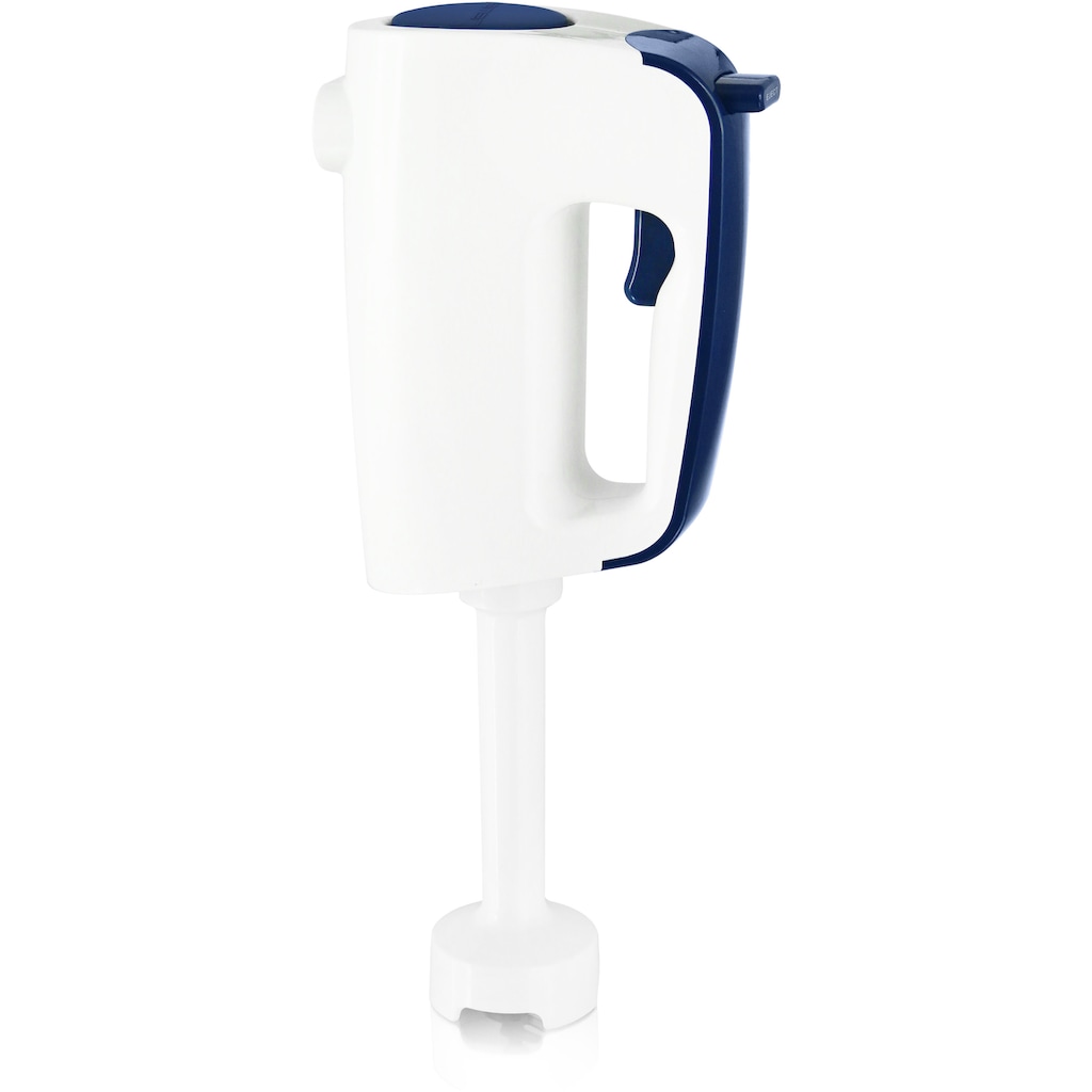 Emerio Handmixer »HMS-113257«, 300 W