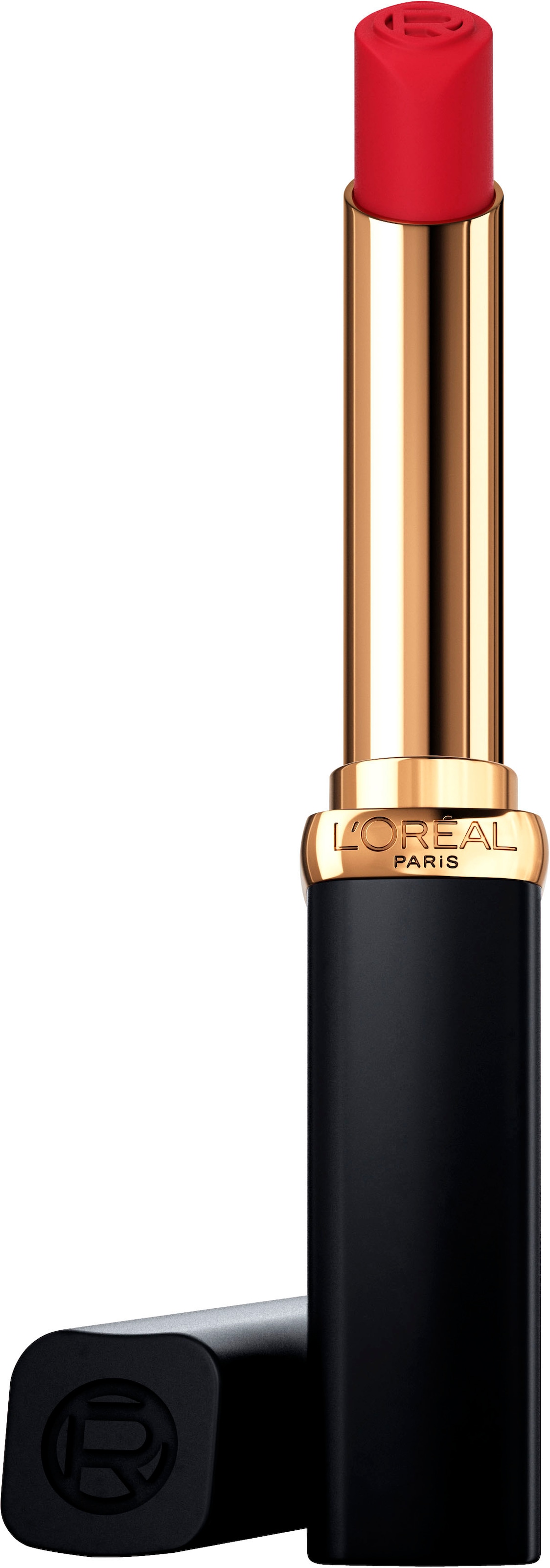 Bild von L'ORÉAL PARIS Lippenpflegestift »Color Riche Intense Volume Matte«