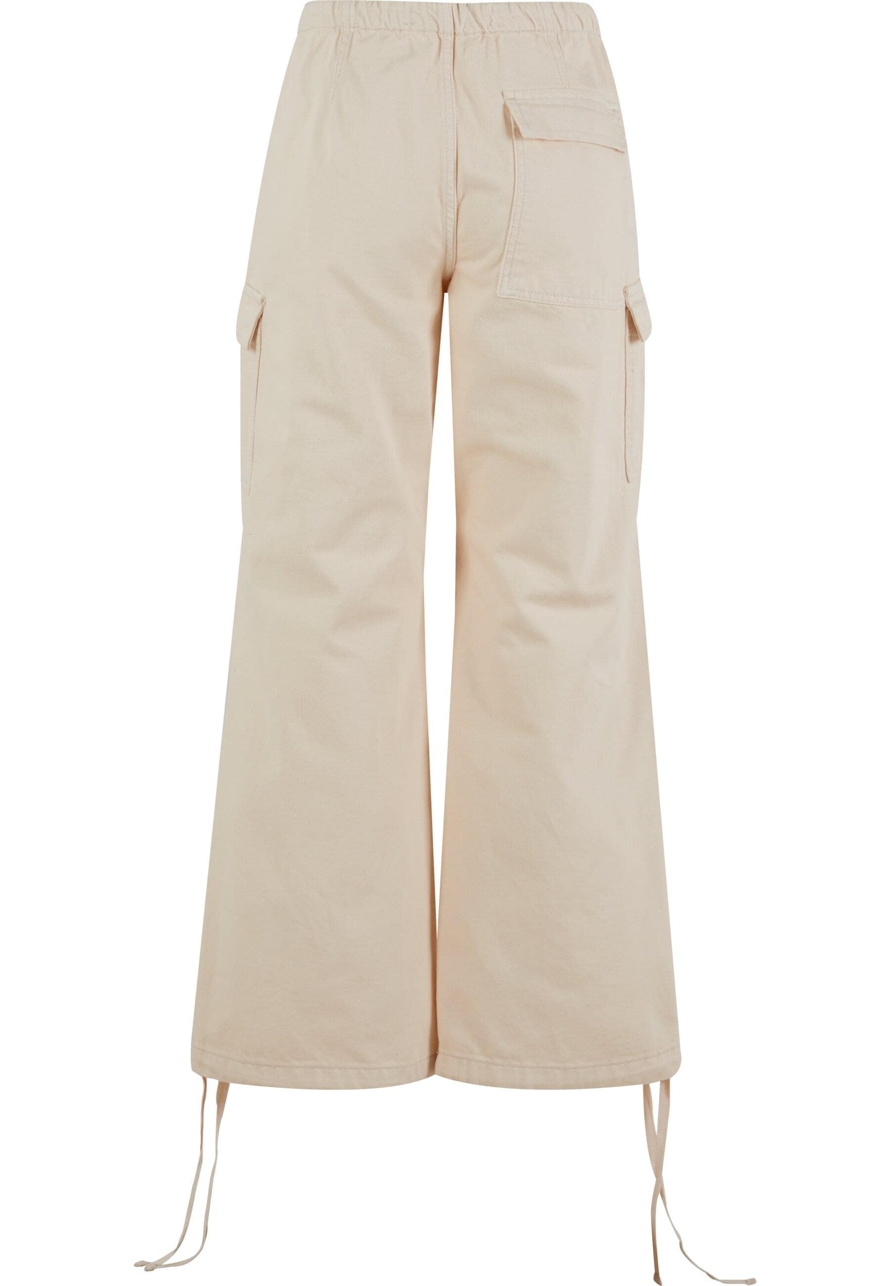 2Y Studios Cargohose »2Y Studios 2Y Nova 2 Pocket Cargo«