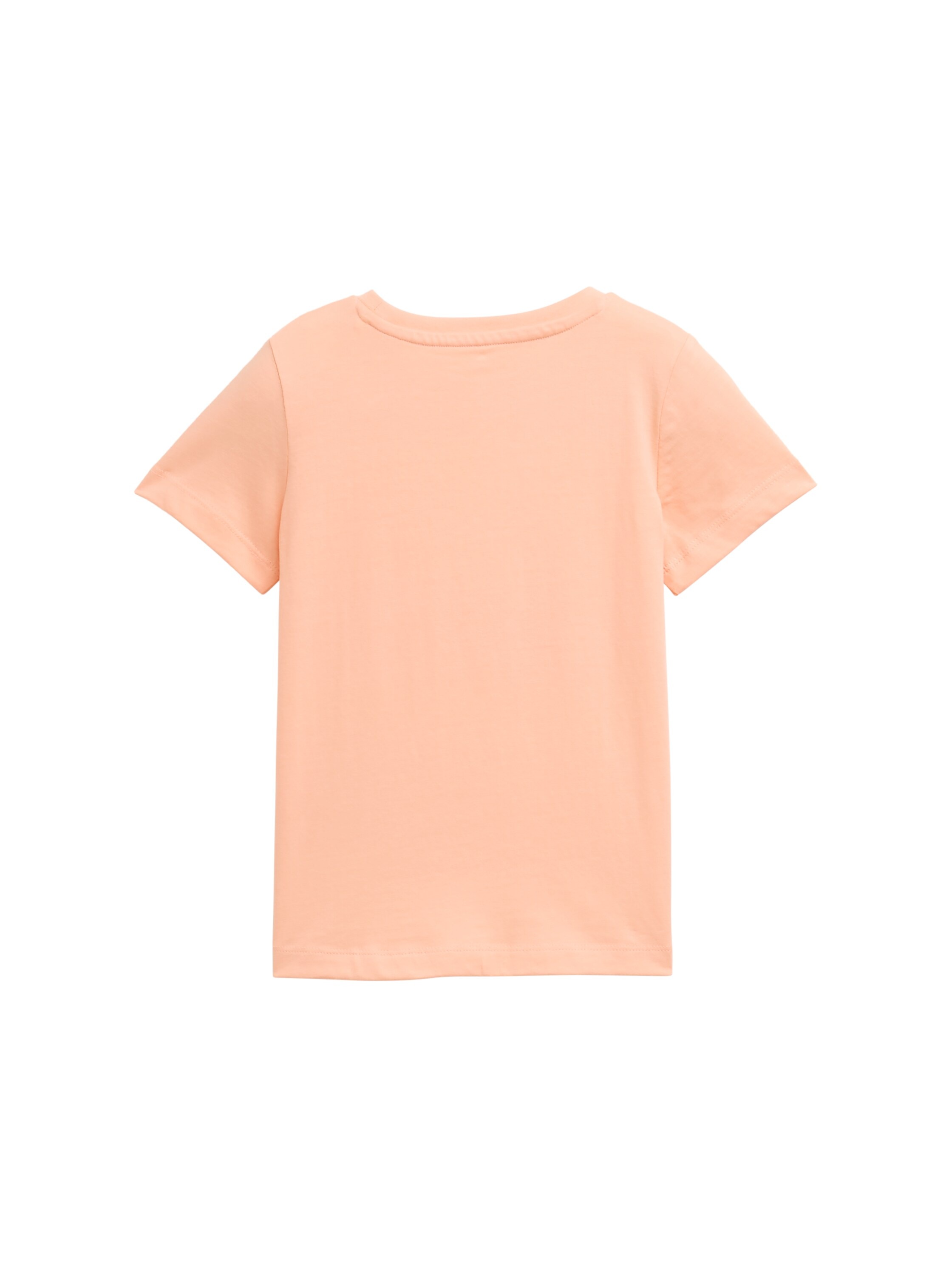 TOM TAILOR T-Shirt