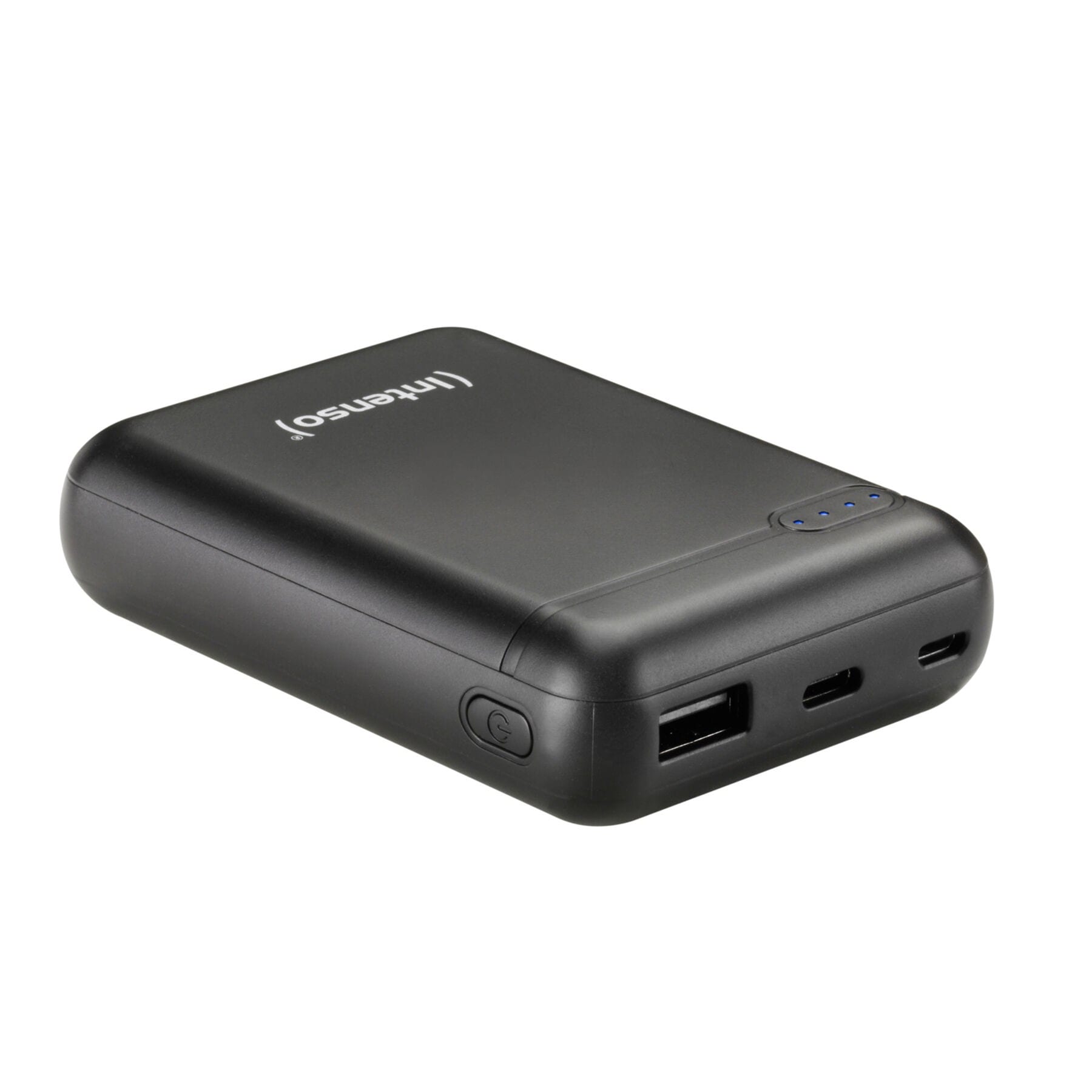 11. Bild von Intenso Powerbank »XS10000«, 10000 mAh