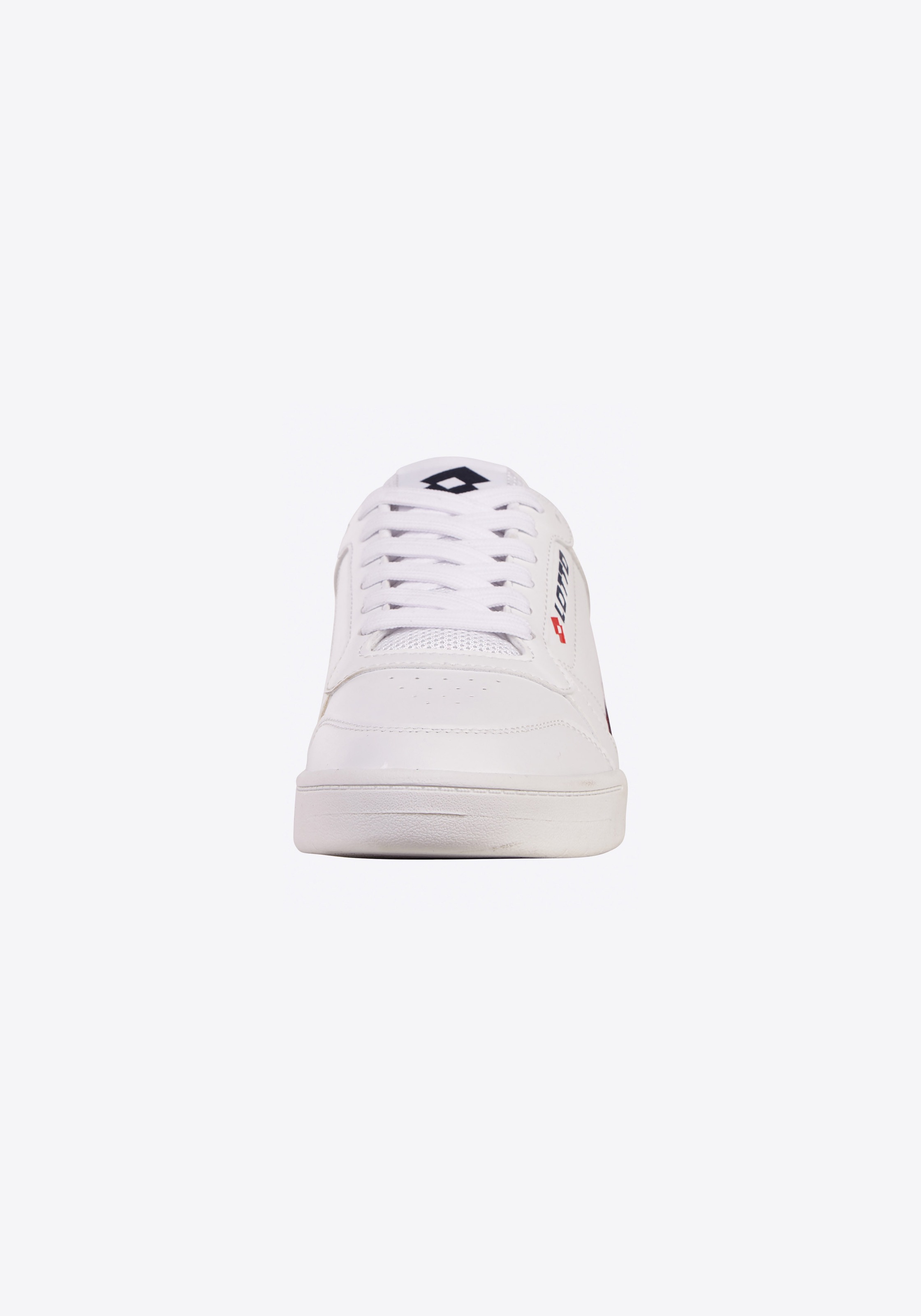 lotto Sneaker  - besonders vielseitig zu kombinieren