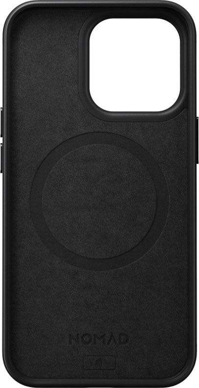 Nomad Smartphone-Hülle »Sport Case«, iPhone 13