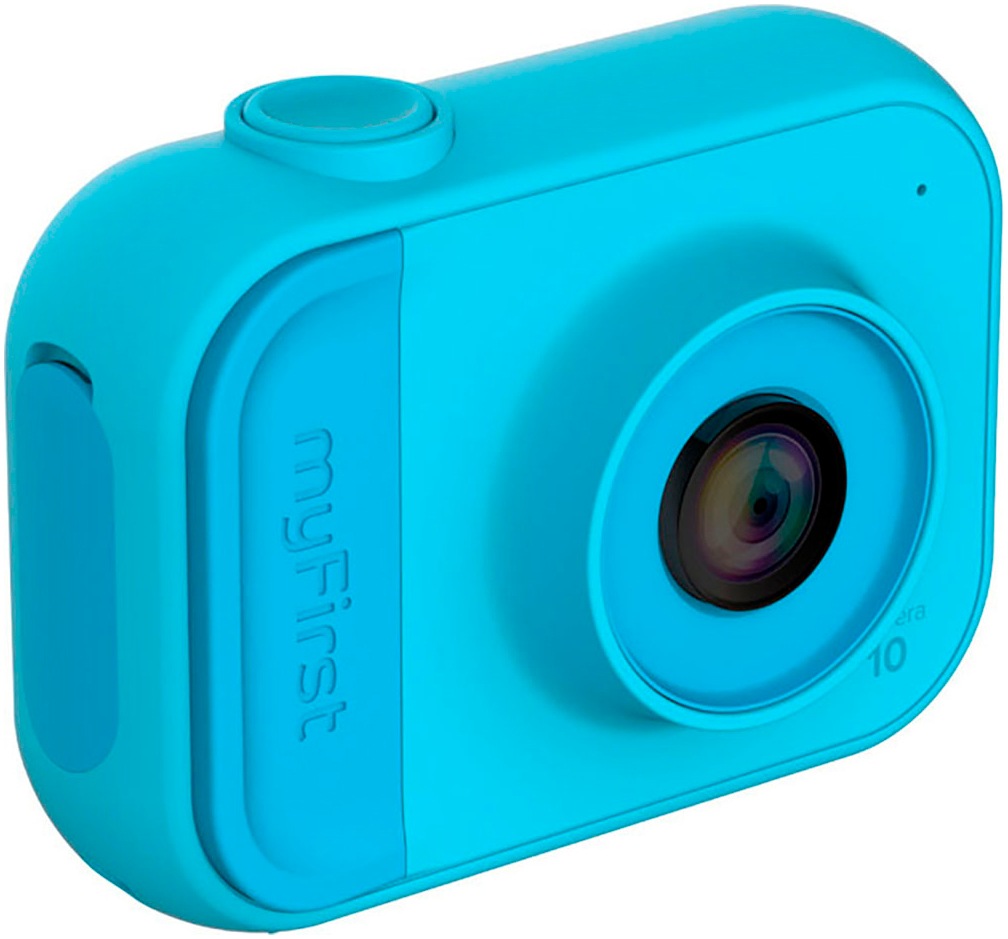 myFirst Kinderkamera »Camera10«, 5 MP