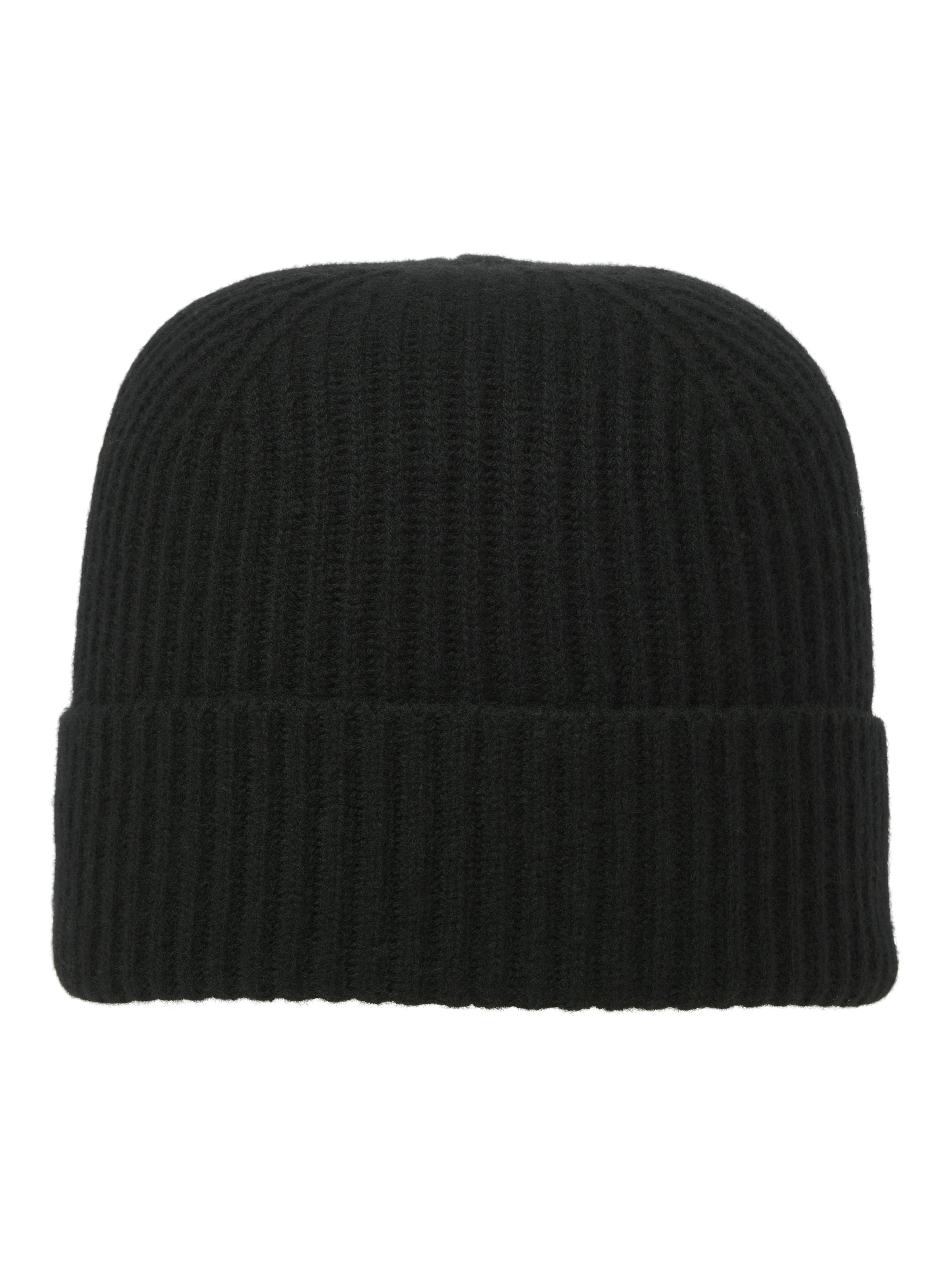 Jack & Jones Beanie »JACCOPENHAGEN BEANIE NOOS«