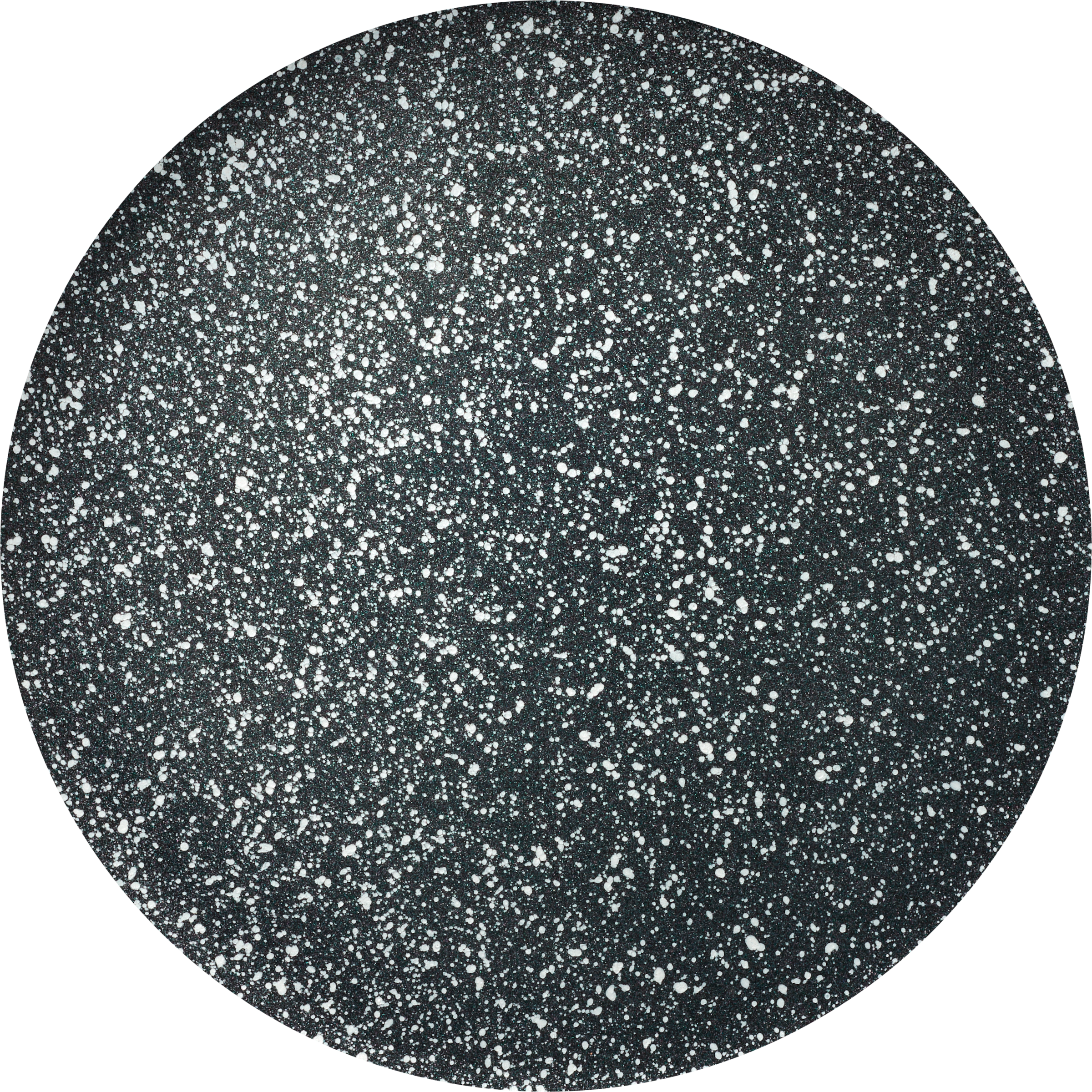 Hanseatic Topf-Set »Black Edition, mit langlebiger VITAFLON® GRANIT Antihaft-Versiegelung«, Aluminiumguss, (Set, 10 tlg.), Kochtopf-Set im modernen Design mit formschönen Soft-Touchgriffen