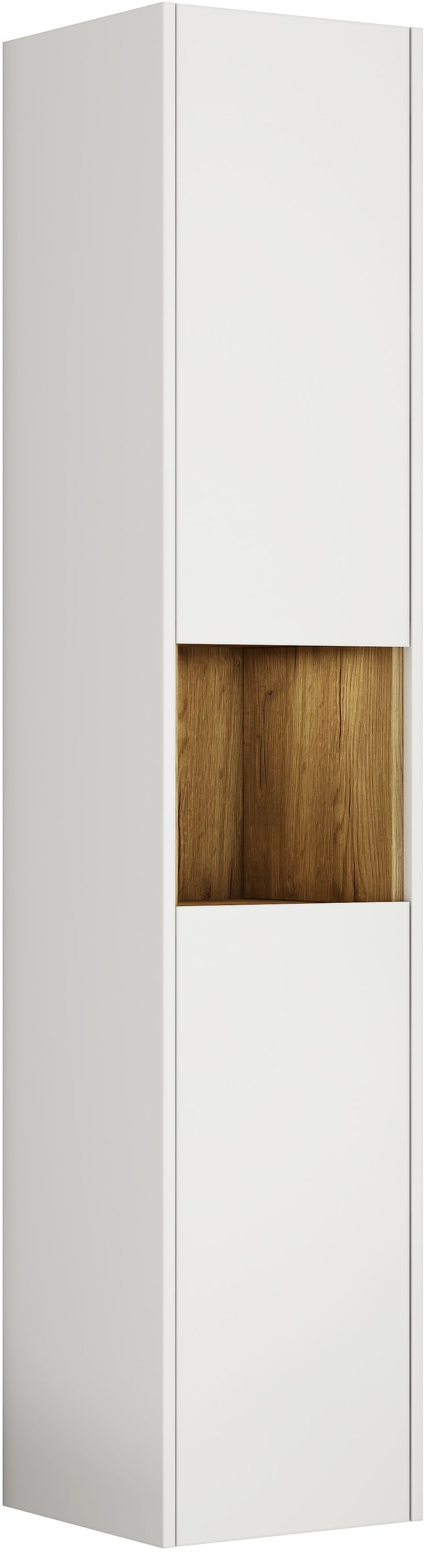 welltime Hochschrank »VALENCIA«