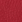 red red