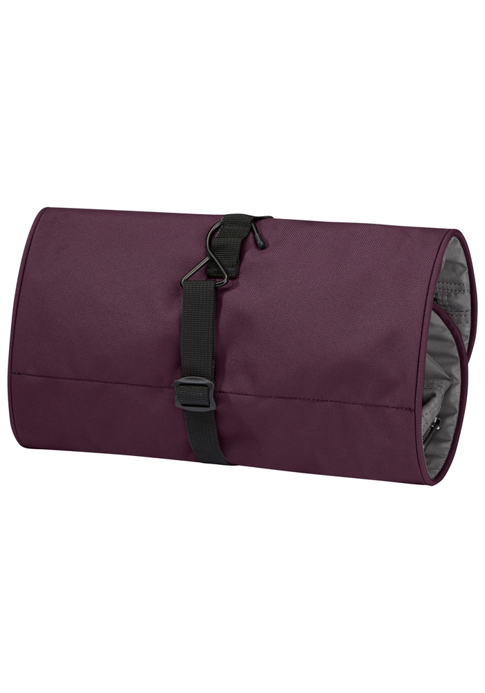 Jack Wolfskin Kulturbeutel »KONYA WASCHSALON«