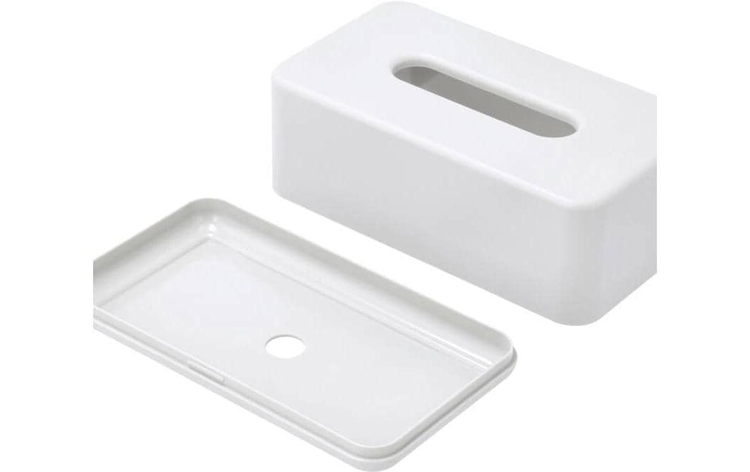 Zone Denmark Papiertuchbox »Ume 25,6 x 14 x 10,7 cm«
