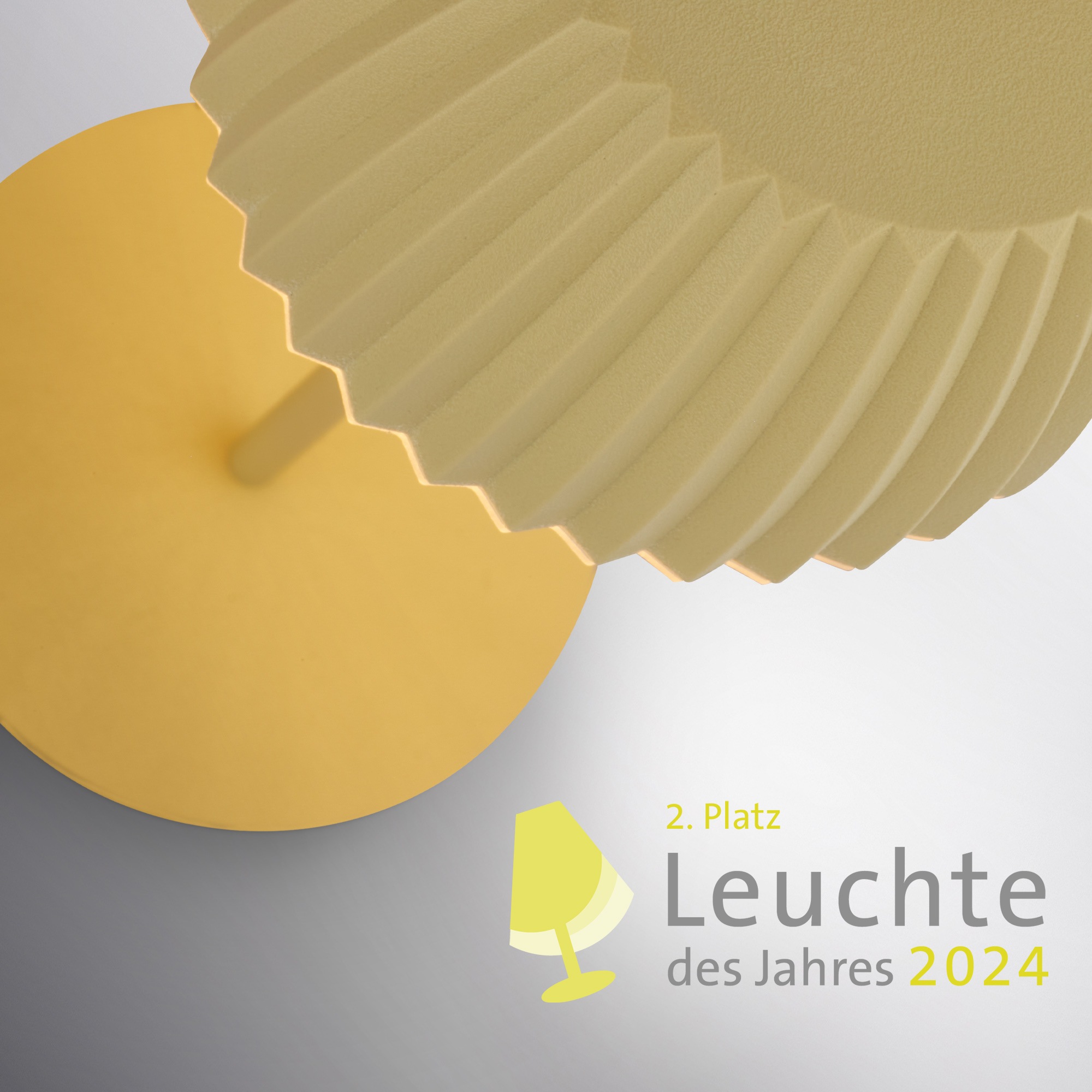 Briloner Leuchten LED Tischleuchte »Akku LED Tischleuchte, mini, grün«
