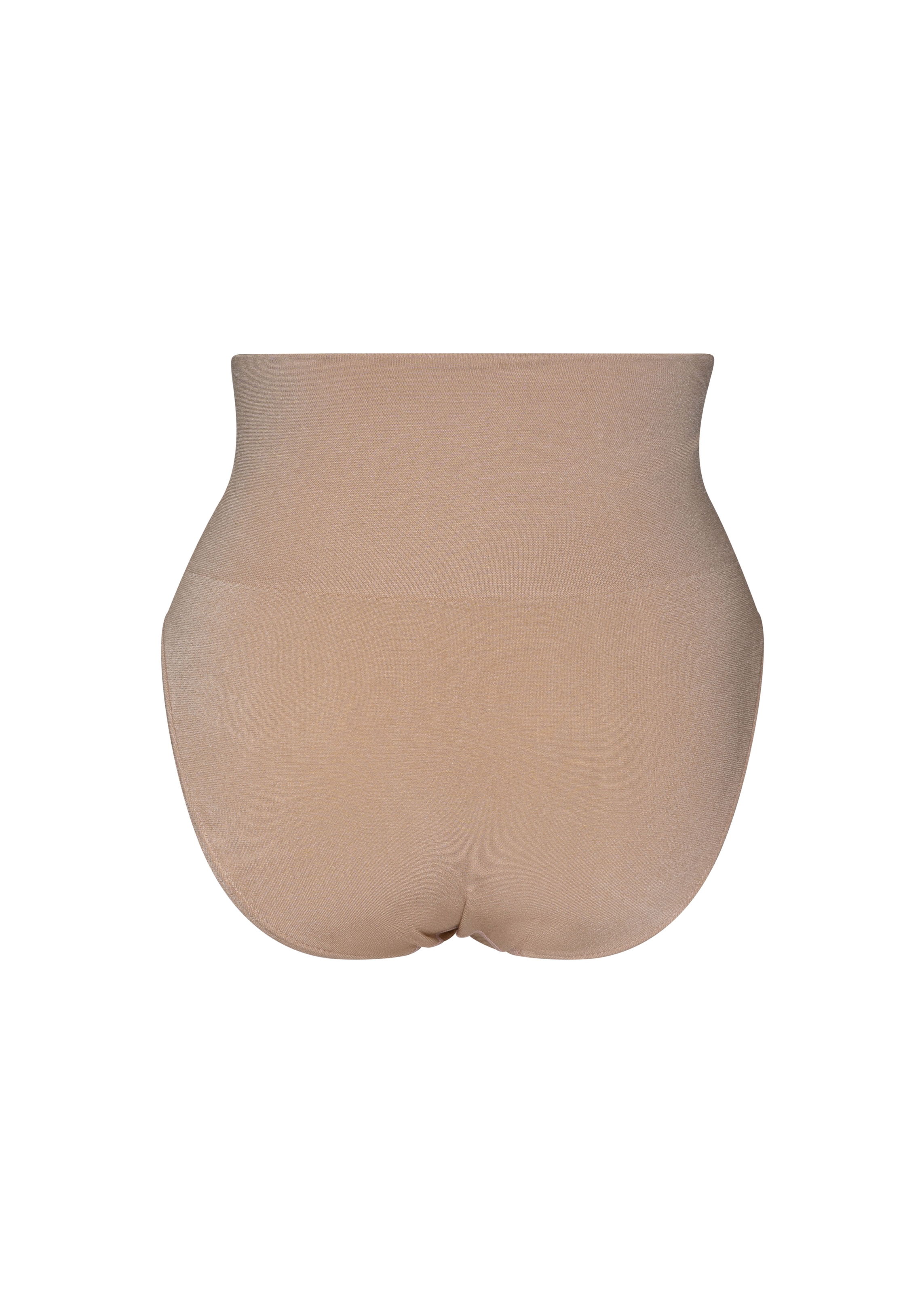 MAGIC Bodyfashion Slip