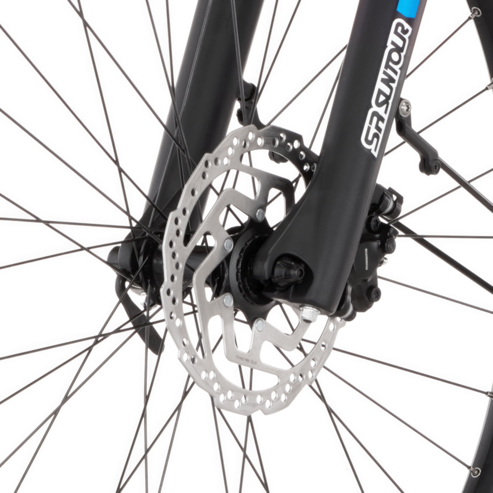 FISCHER Fahrrad E-Bike »TERRA 4.0i 630 45«, 10 Gang, Shimano, CUES, (mit Akku-Ladegerät-mit Werkzeug)