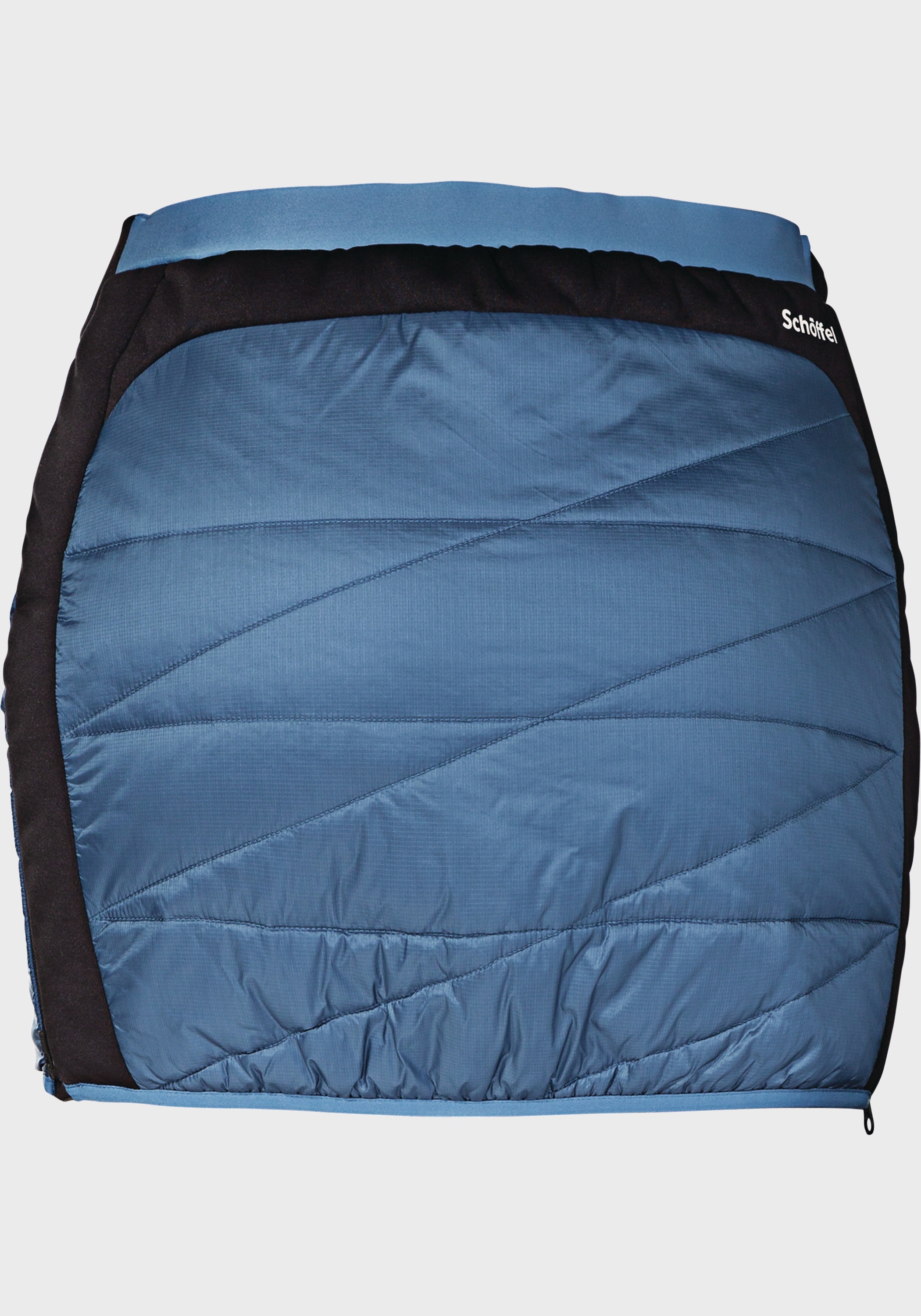 2. Bild von Schöffel Sweatrock »Thermo Skirt Stams L«