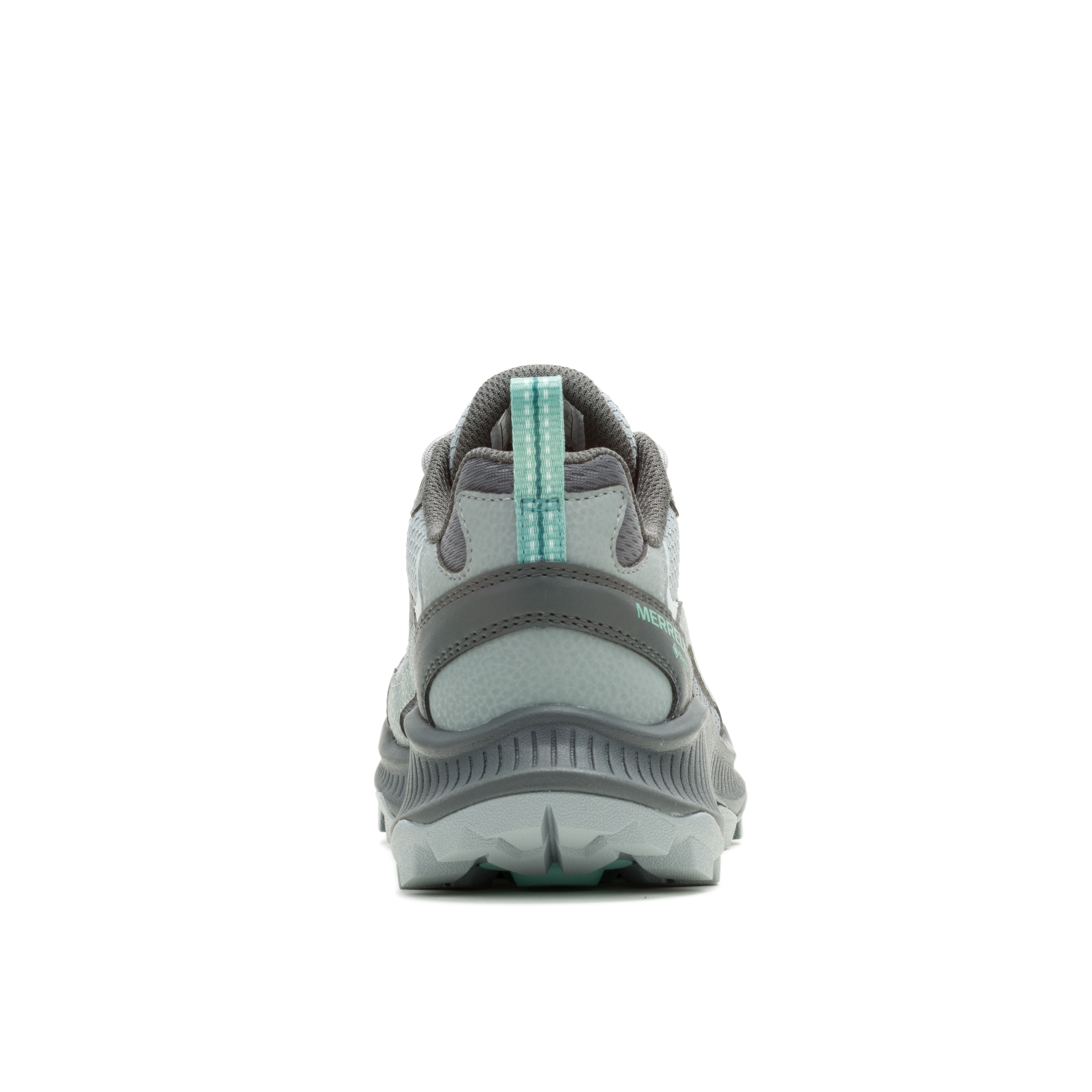 Merrell Wanderschuh »SPEED STRIKE 2 GORE-TEX«  wasserdicht dank Gore-Tex Membrane