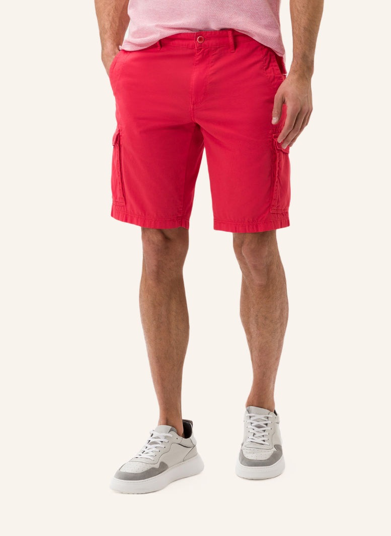 15. Bild von Brax Bermudas »Style BRAZIL«