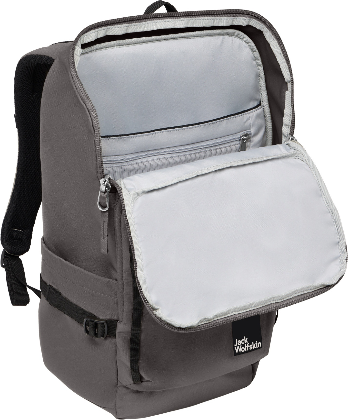 Jack Wolfskin Daypack »LYALL«
