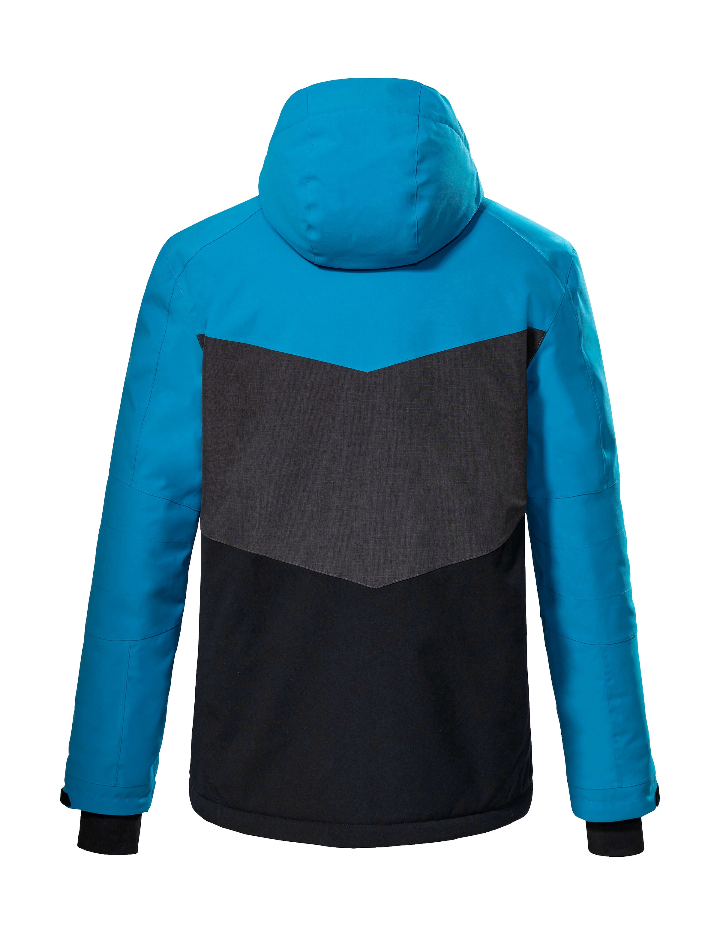 Killtec Skijacke »KSW 45 MN SKI JCKT«