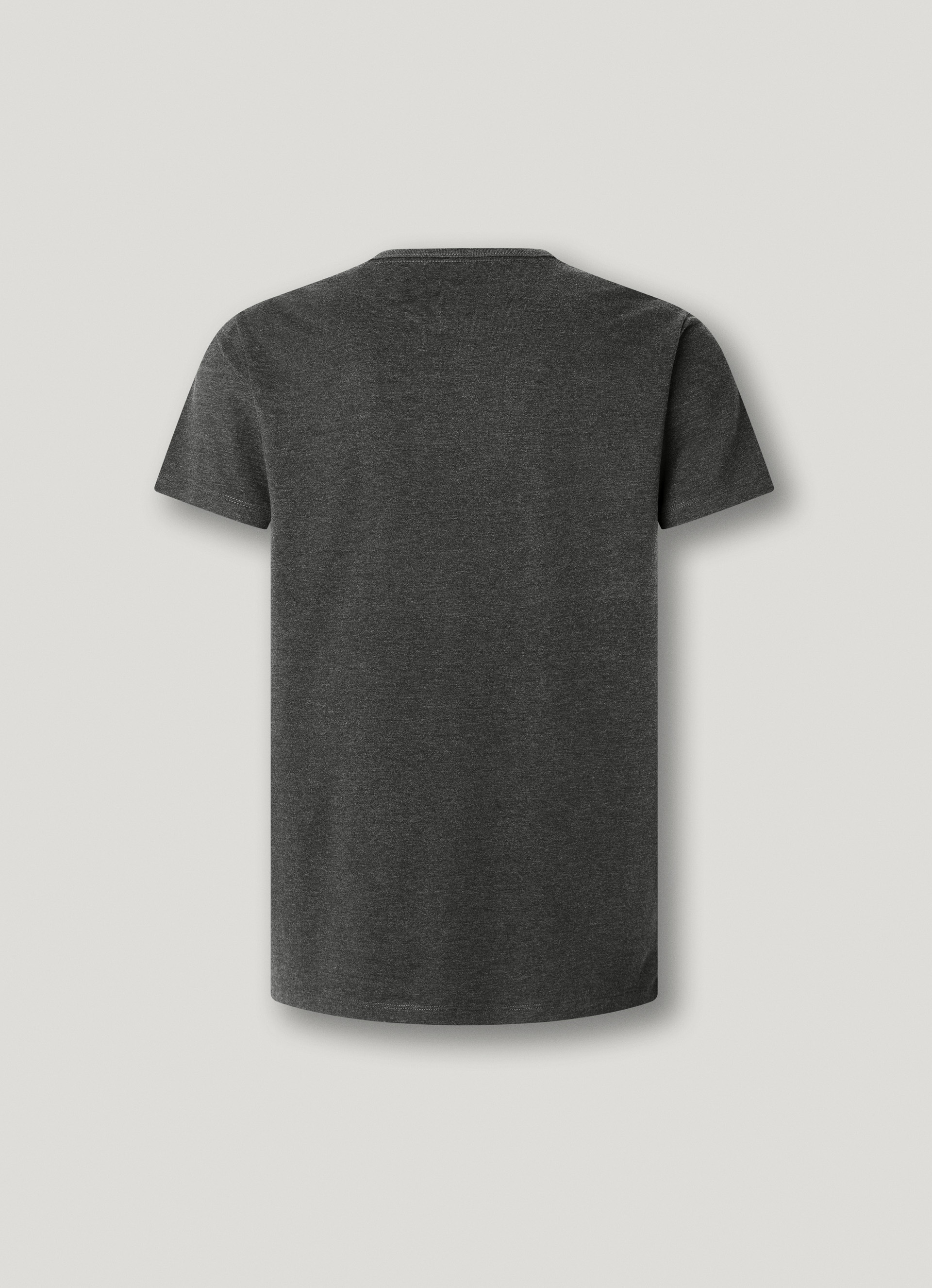 Pepe Jeans T-Shirt »ORIGINAL BASIC 3N«