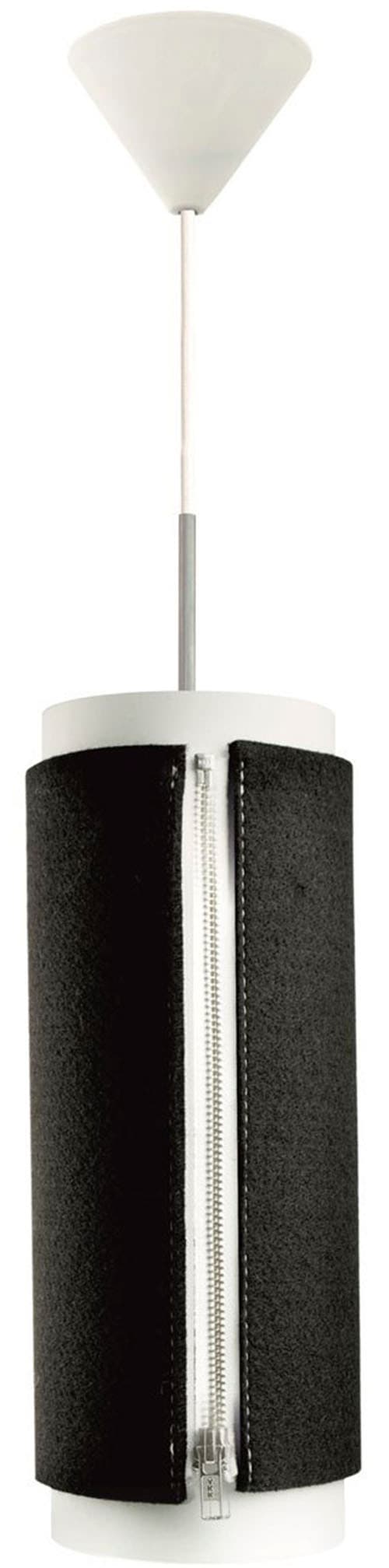 Kayoom Hängeleuchte »Hängelampe Zip Star 110 Large«, 1 flammig, Leuchtmitte günstig online kaufen