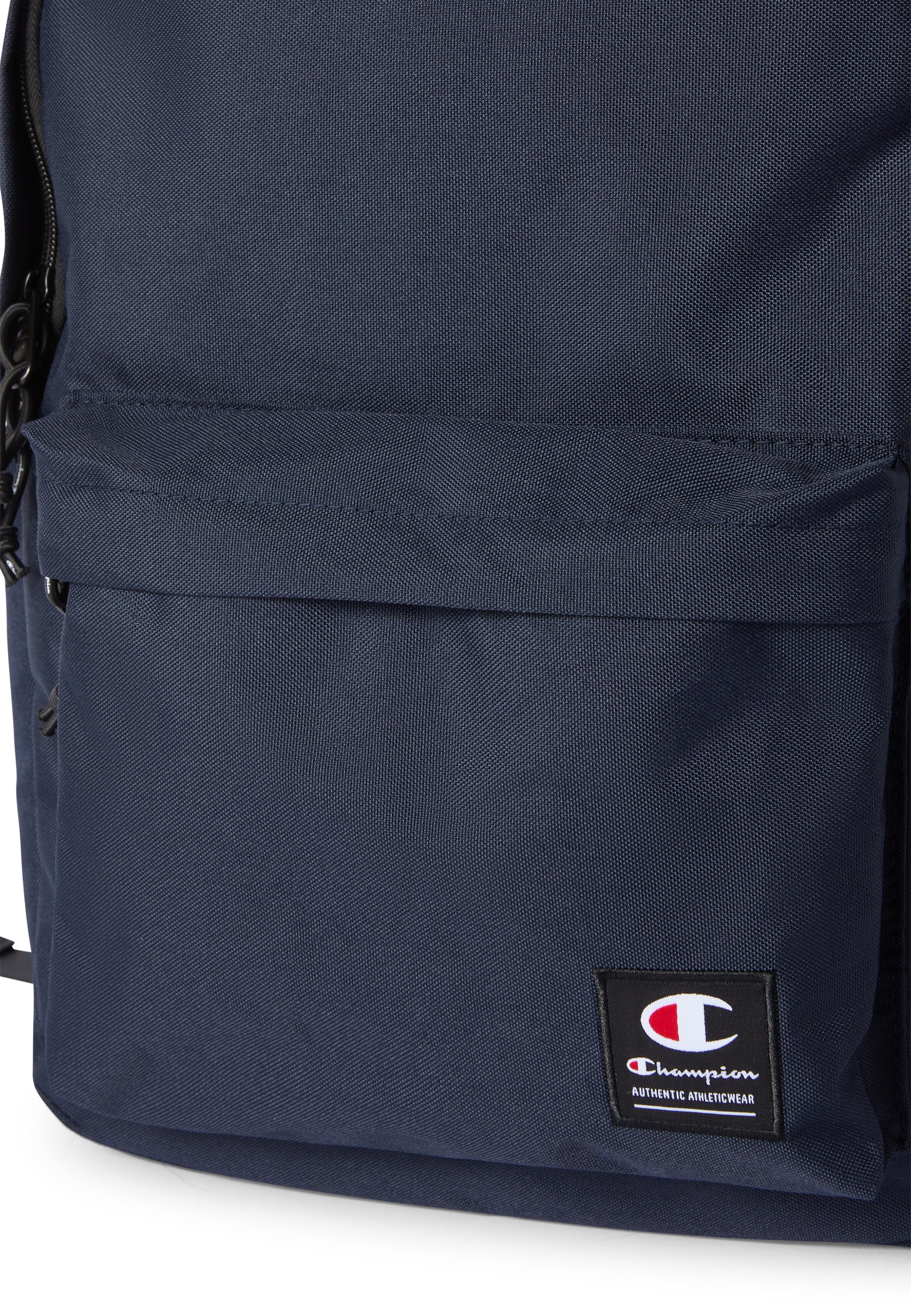 Champion Rucksack »Backpack«, für Kinder