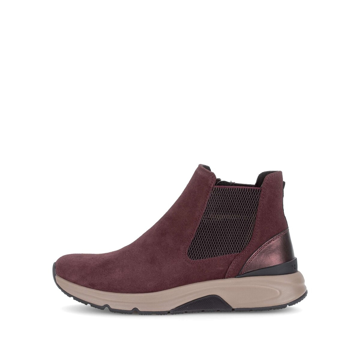 Gabor Chelseaboots »Chelsea Boot«