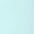 blue green