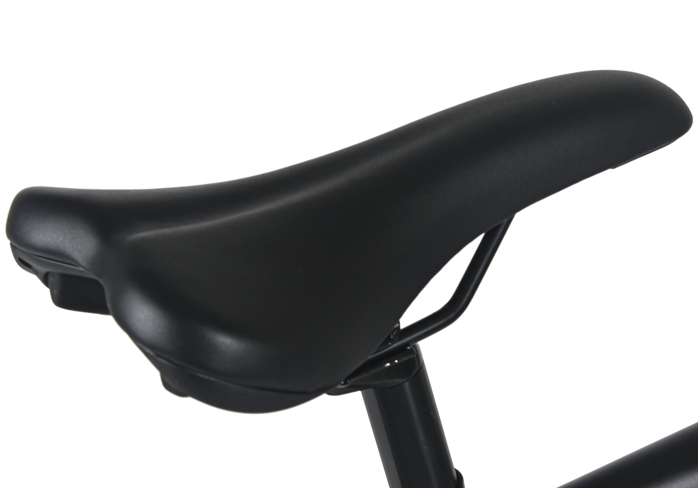 Adore Rennrad »Adore Rennrad 28'' Racer Schwarz 14 Gänge« 14 Gang Kettenschaltung