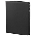 Hama eBook-Case für Kindle WiFi/Paperwhite und Kobo Touch/ Glo