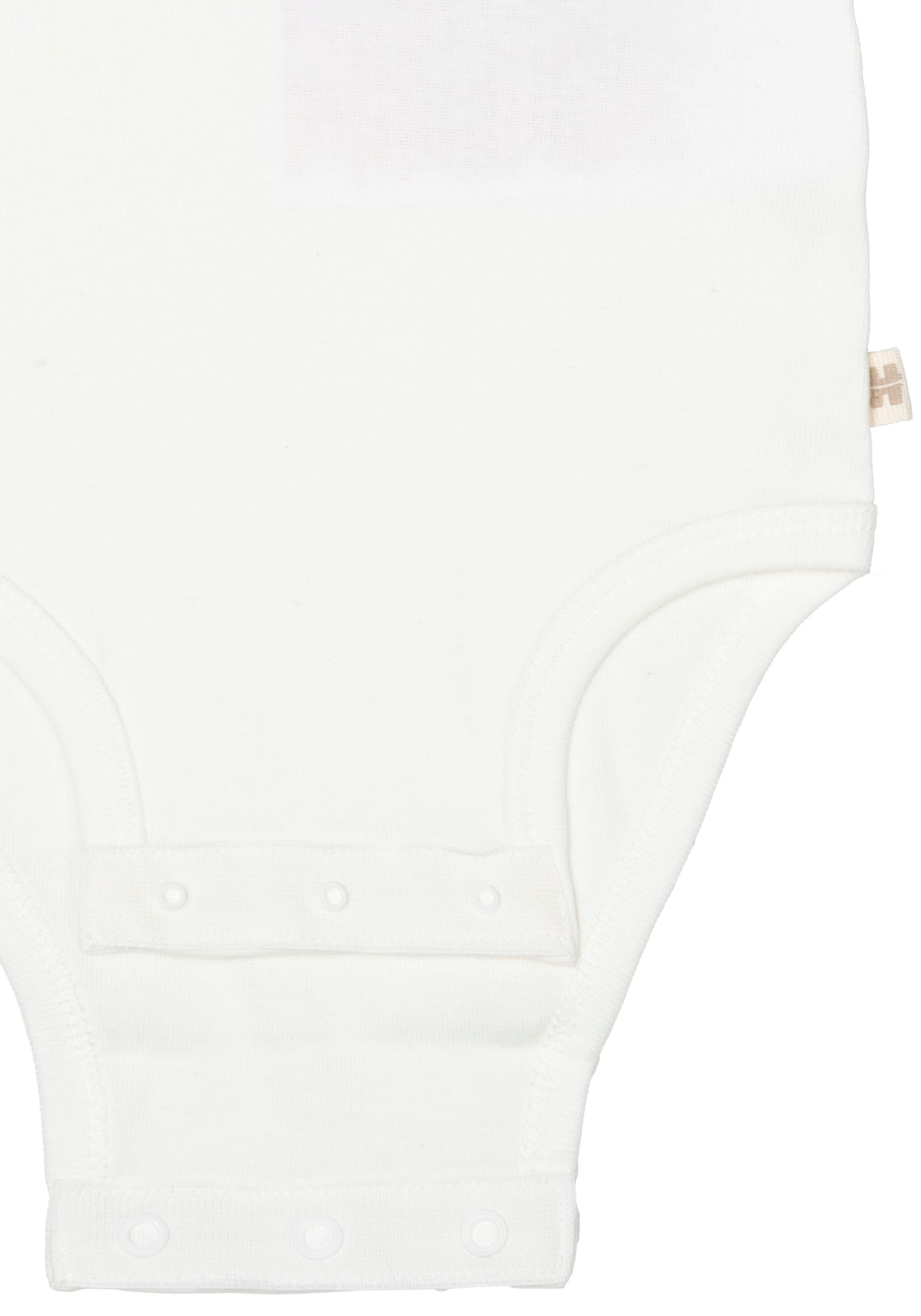HUGGIES babywear Erstausstattungspaket, in verschiedenen Dessins
