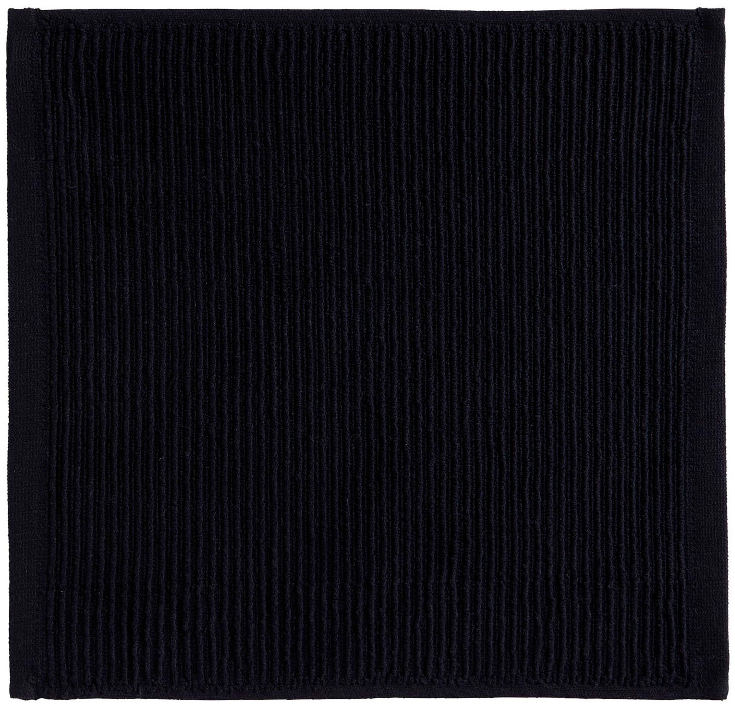 DDDDD Spültuch »Basic« mit luxuriöser Rippenstruktur und optimale Feuchtigkeitsaufnahme