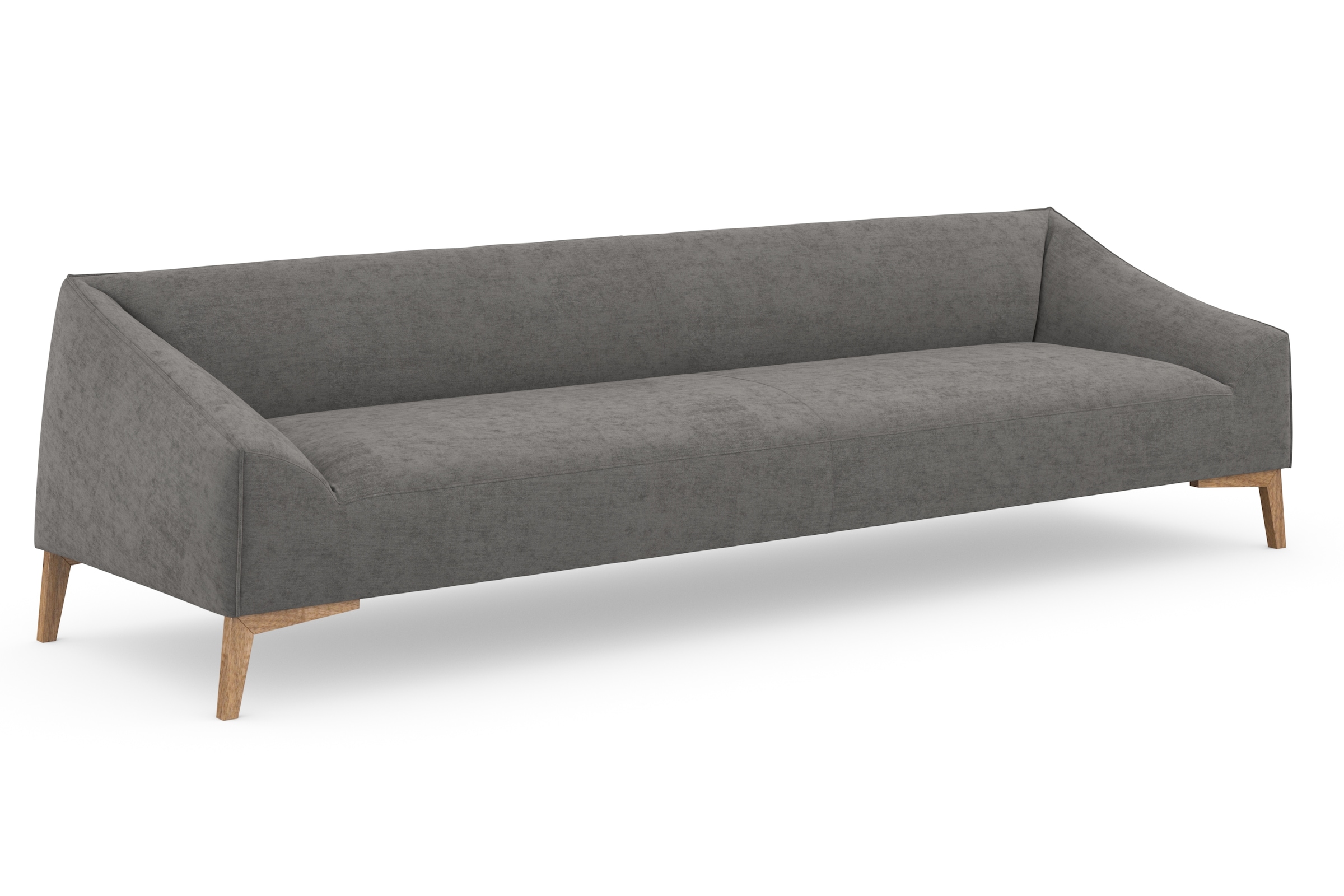 machalke® 3-Sitzer »dolce«