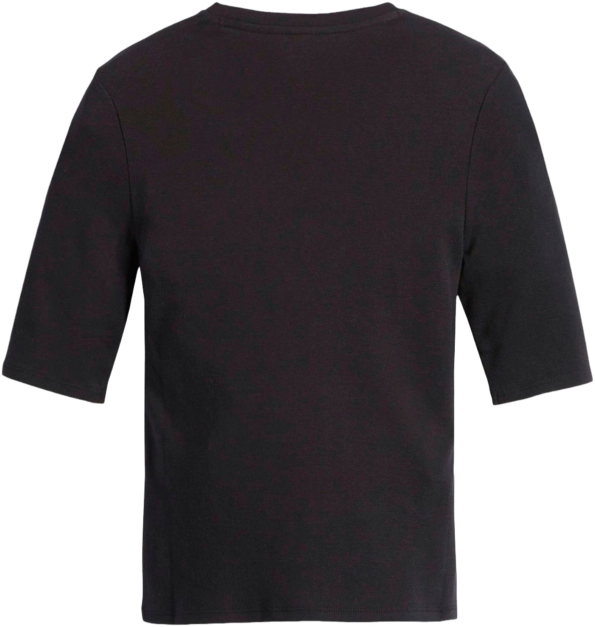 Levi's® T-Shirt »LUCA SLIM TEE«, Slim Fit
