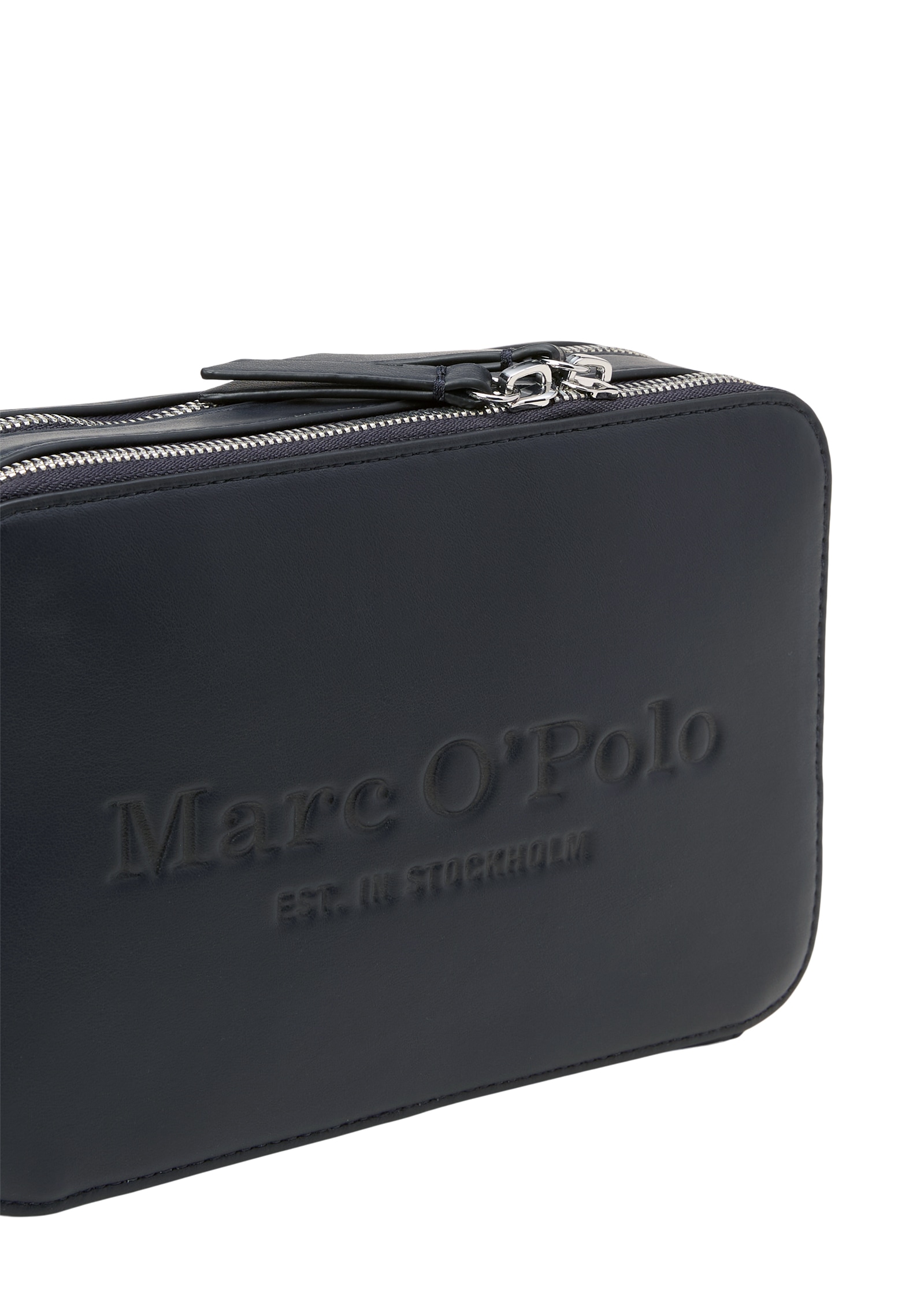 Marc O'Polo Accessories Umhängetasche »Vala«