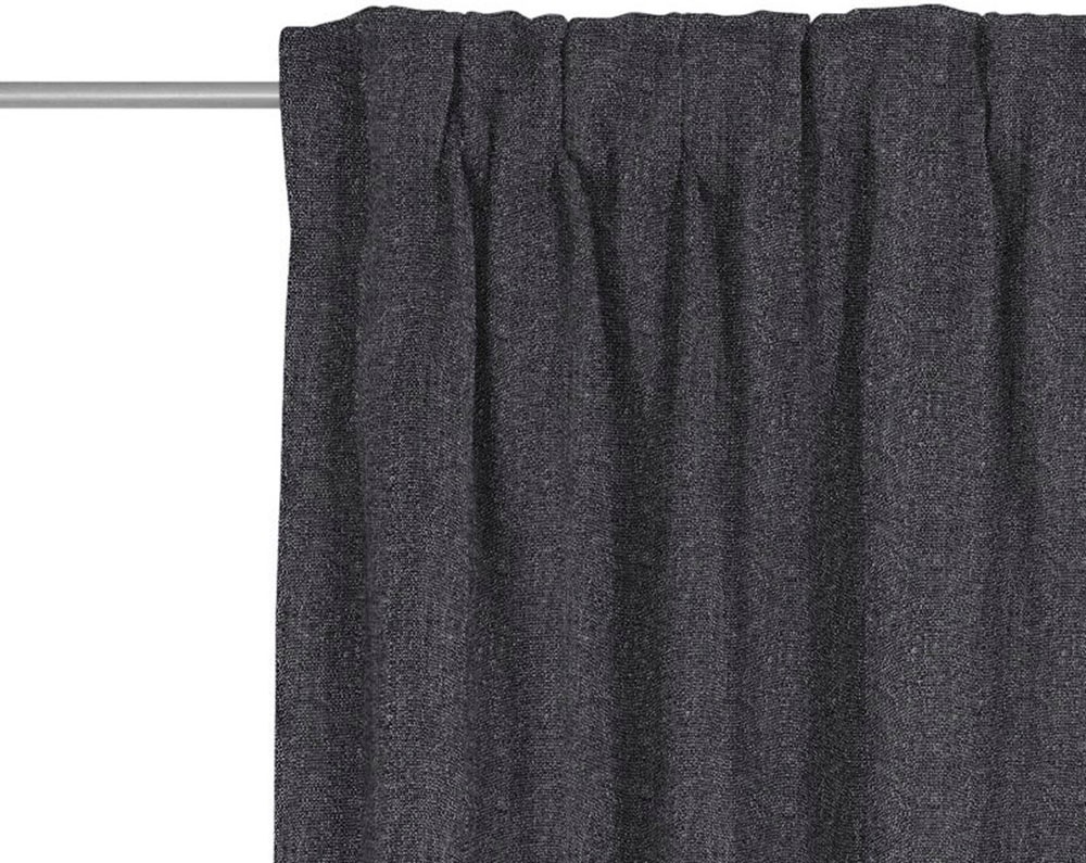 Wirth Vorhang »Torbole«, (1 St.) günstig online kaufen