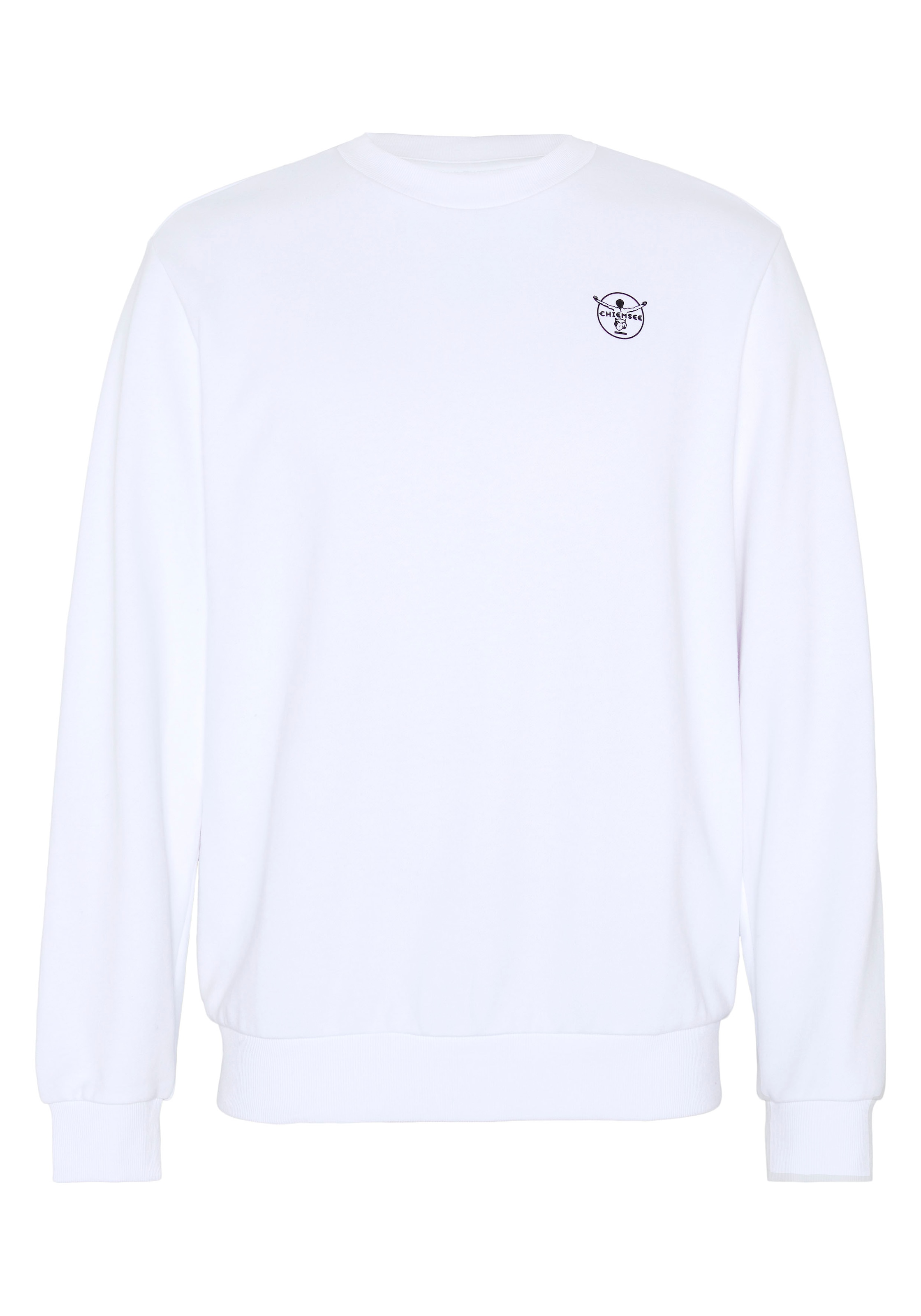 Chiemsee Sweatshirt
