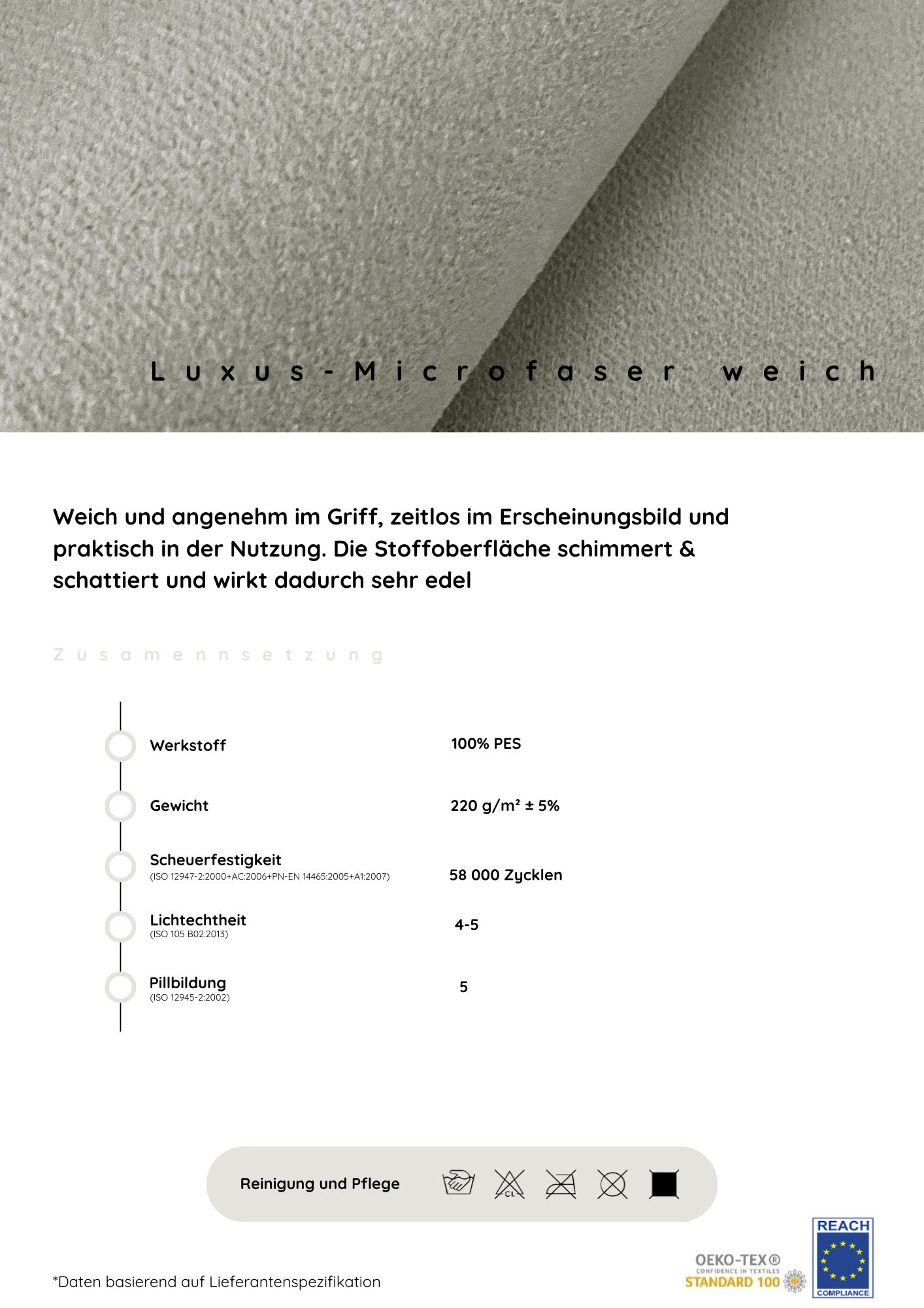 COLLECTION AB Wohnlandschaft »Paris U-Form« inklusive Federkern, wahlweise günstig online kaufen