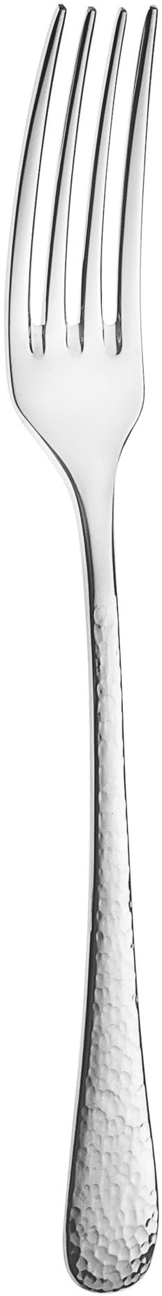 Picard & Wielpütz Solingen Besteck-Set »MIA« Hammerschlag-Optik