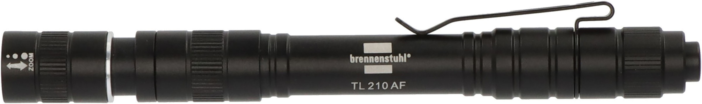 Brennenstuhl LED Nachtlicht »LED LuxPremium TL 210 AF« LED-Modul