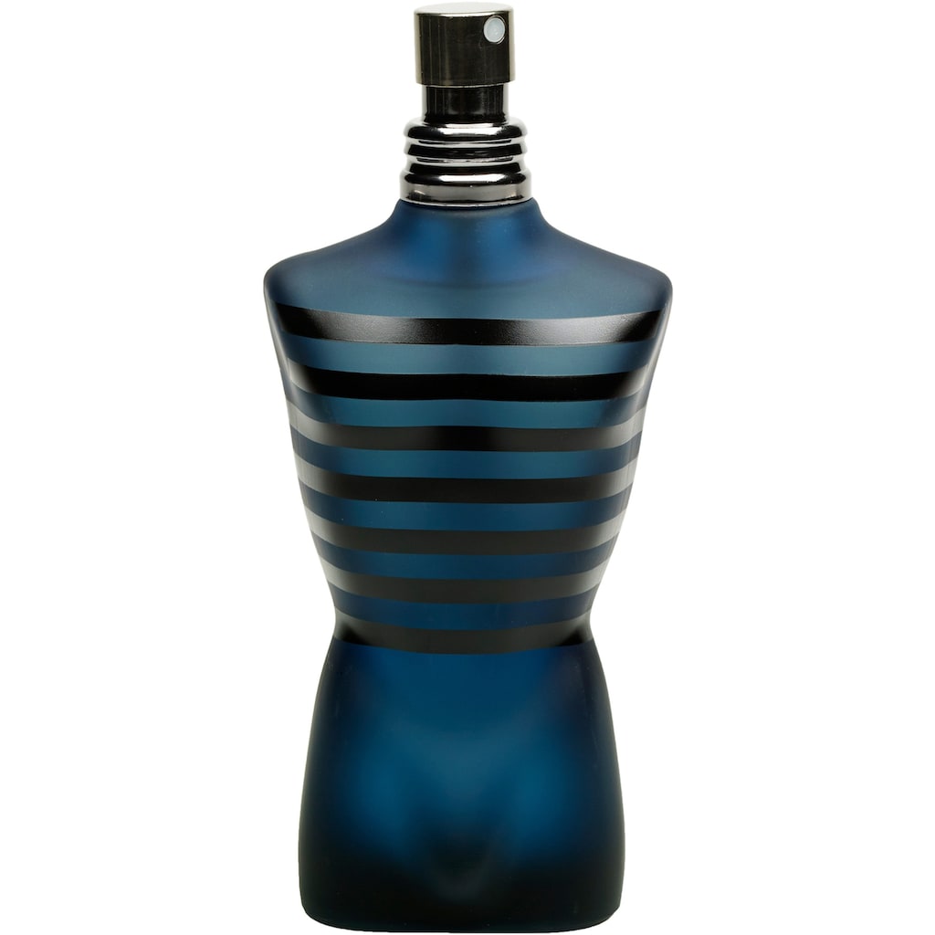 JEAN PAUL GAULTIER Eau de Toilette »Ultra Male«